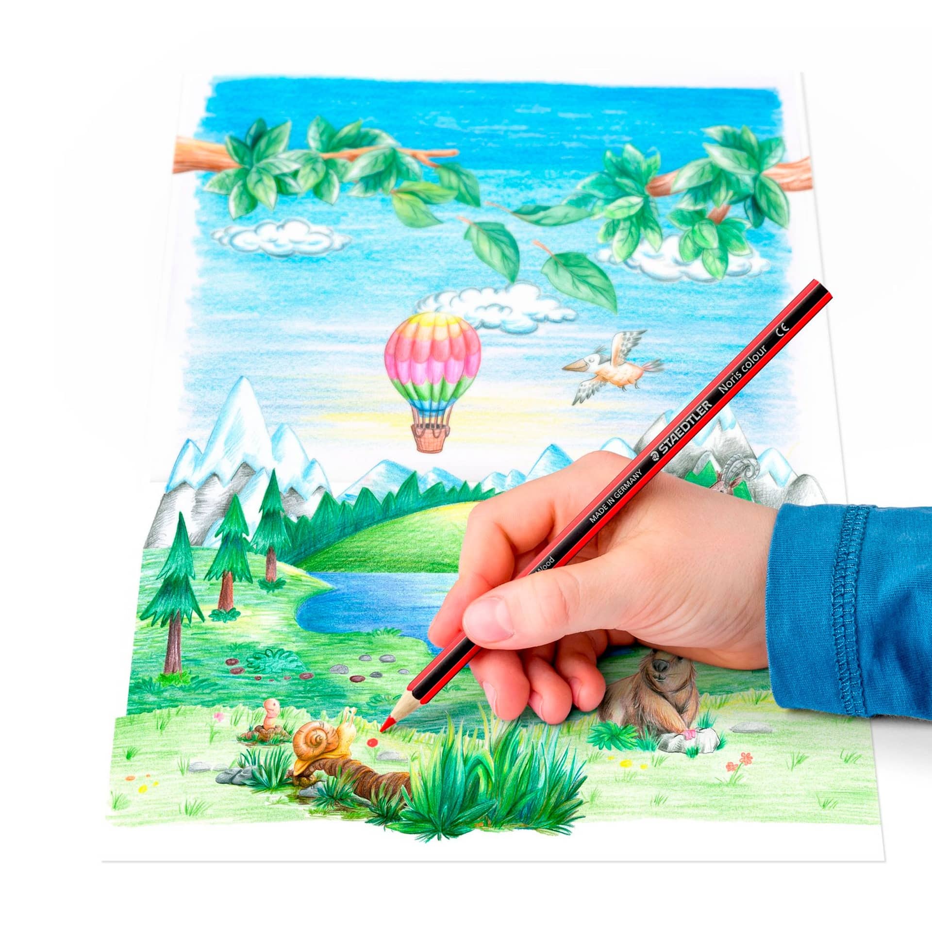 46b94eb69bc9161bd2dd7da1decbf808