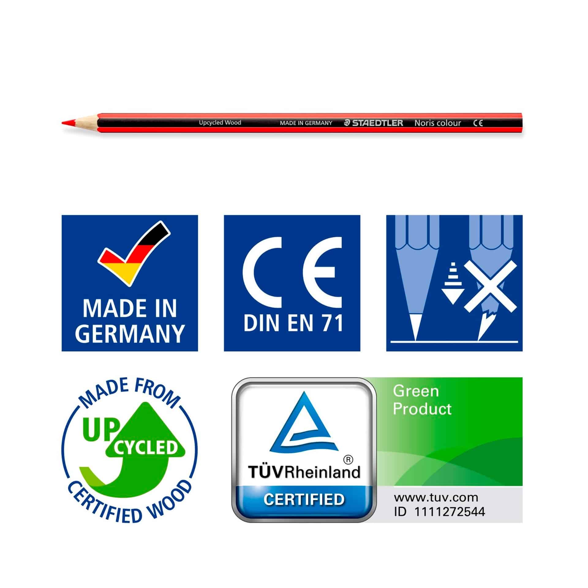 fa93f531e5fc56292b997beedf6cda2d