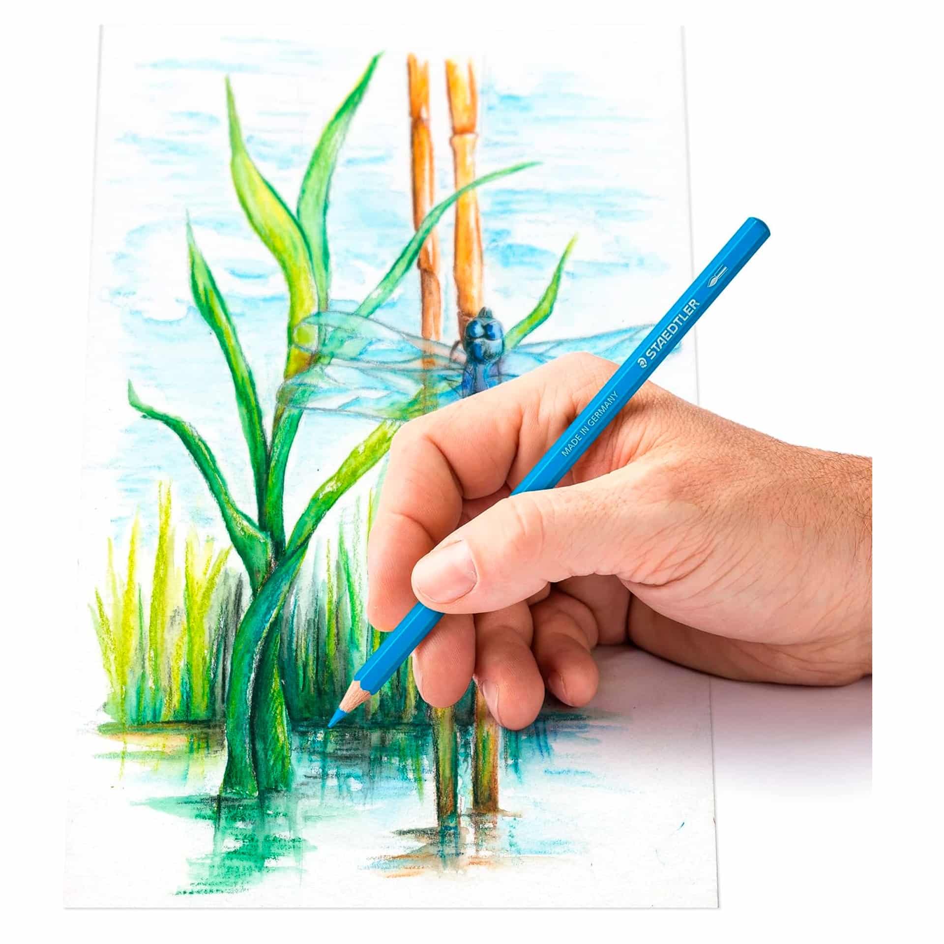 1a1dd5b55f9ab6caec2c5f8bab8c6ed1