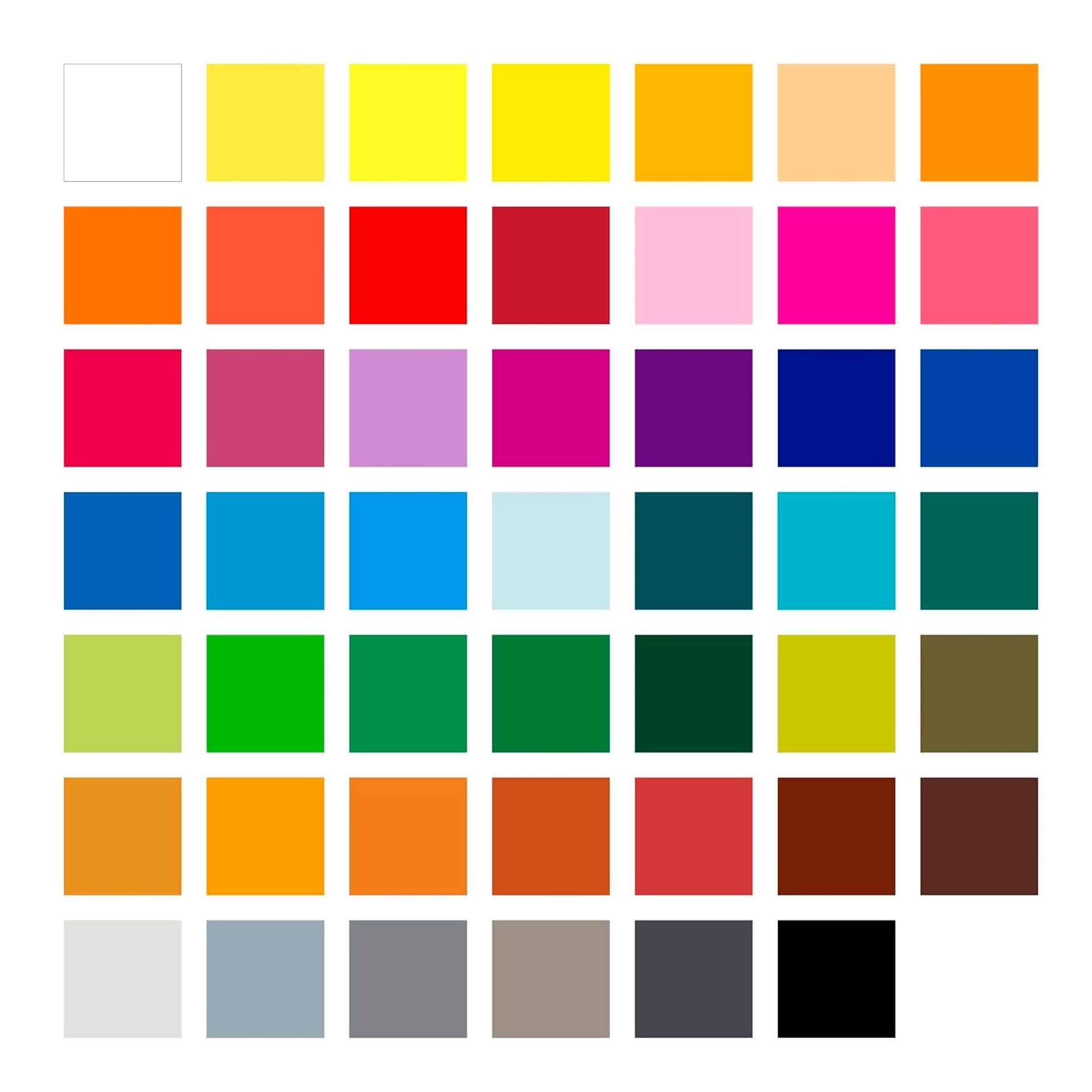 62eeac0942b94d14a3ad1477deb41a44