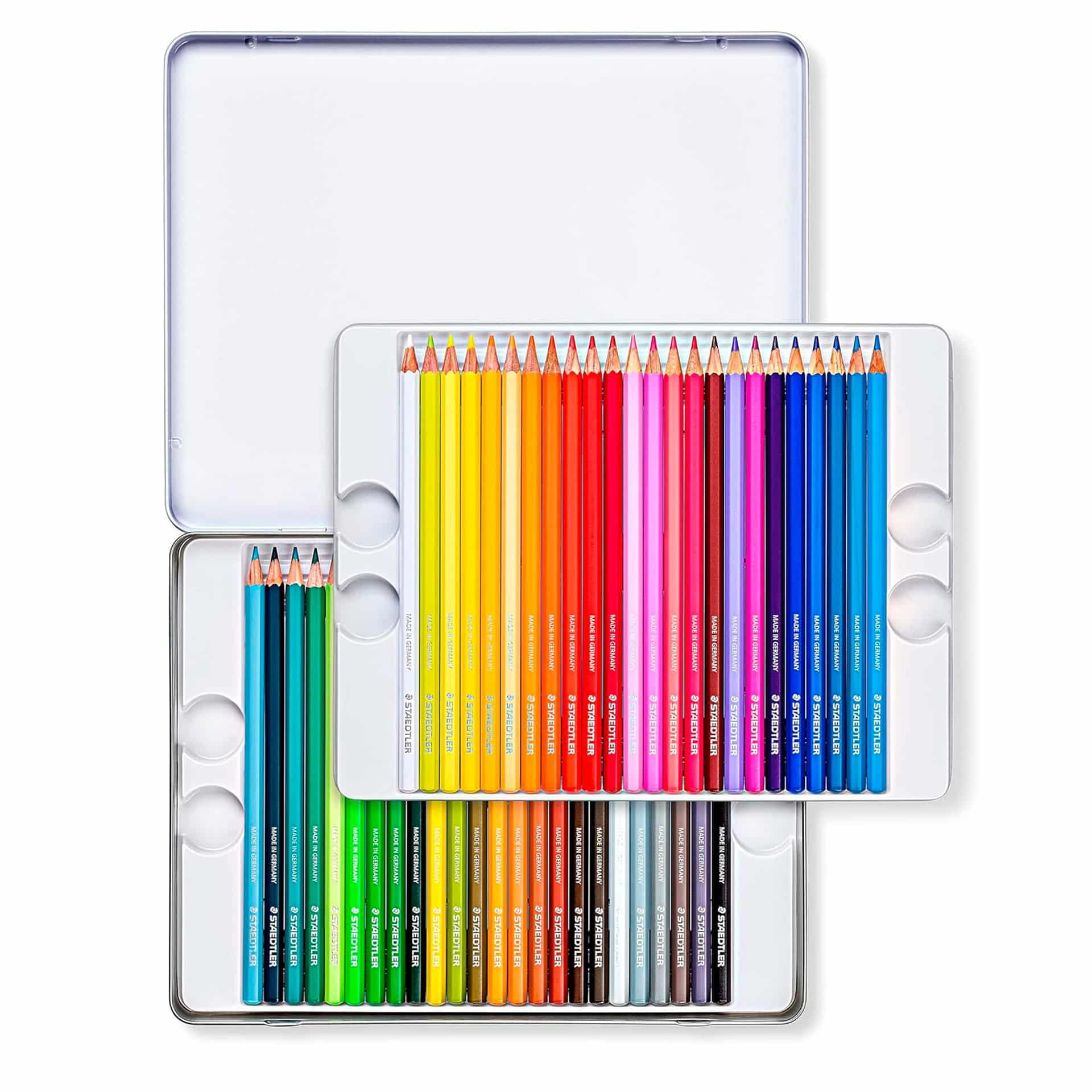 e4af6ed937d8f9dbd531ecd0e38f96b4