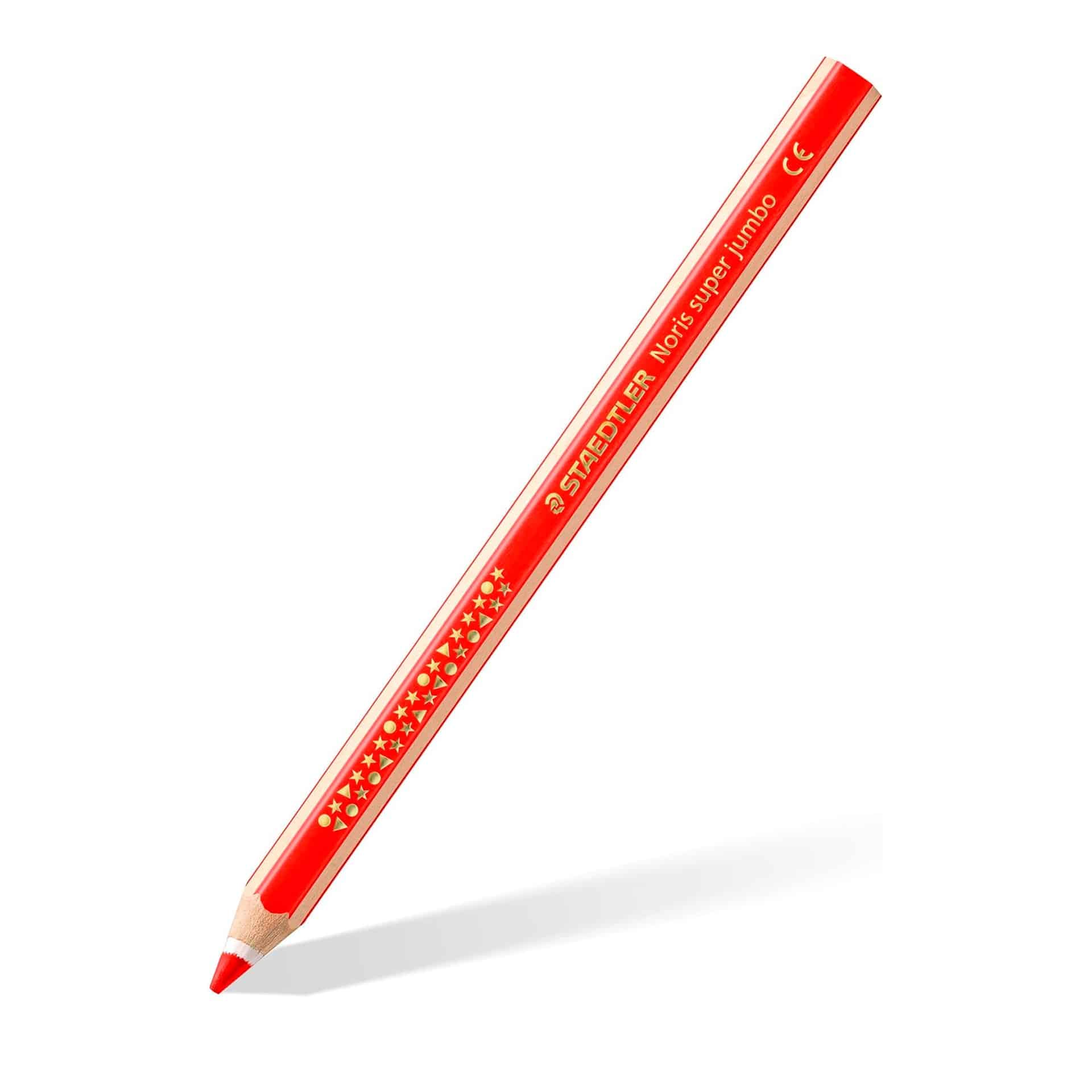 2d59890144407272bff1351dbf76b518