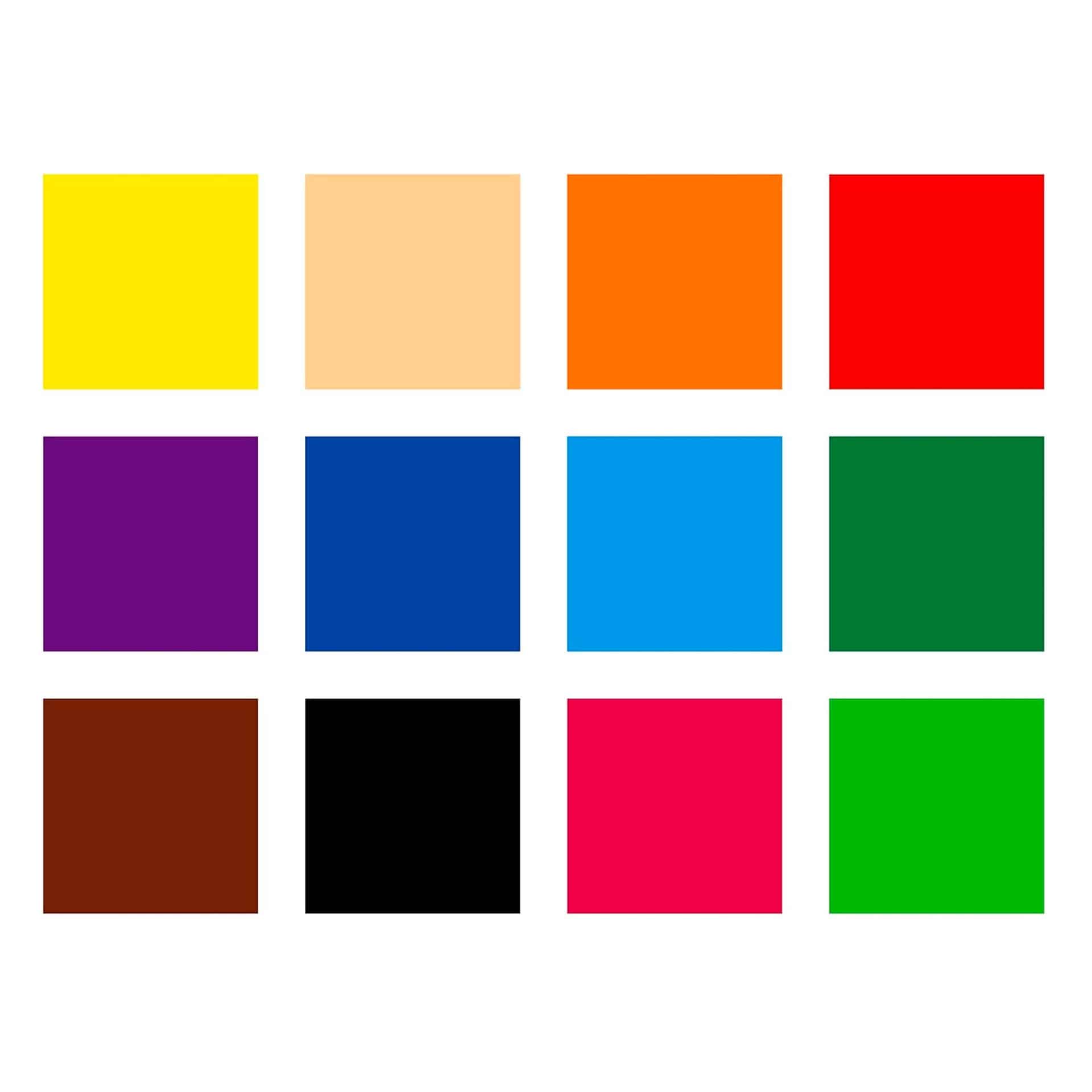 a0c1da41ae4cbffc38f94dc9c076aefa