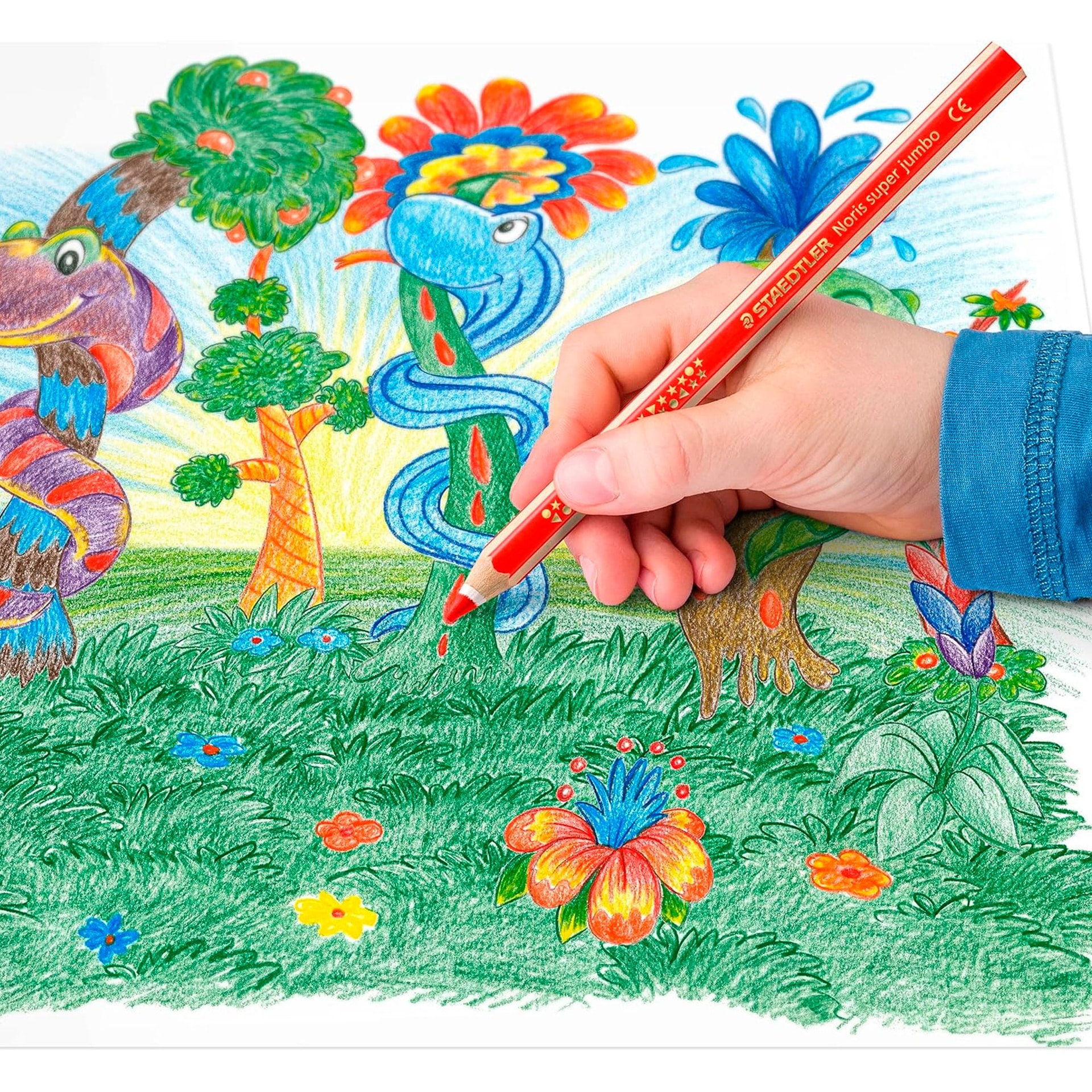 ec37cebbe3fce72babfaed6ba7aa740a