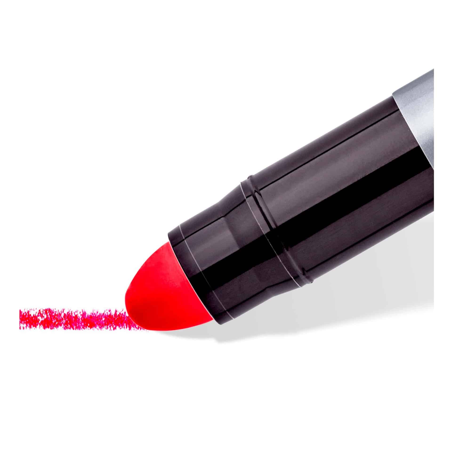 058c0ecce02d4363da5efd5928cd3cb8