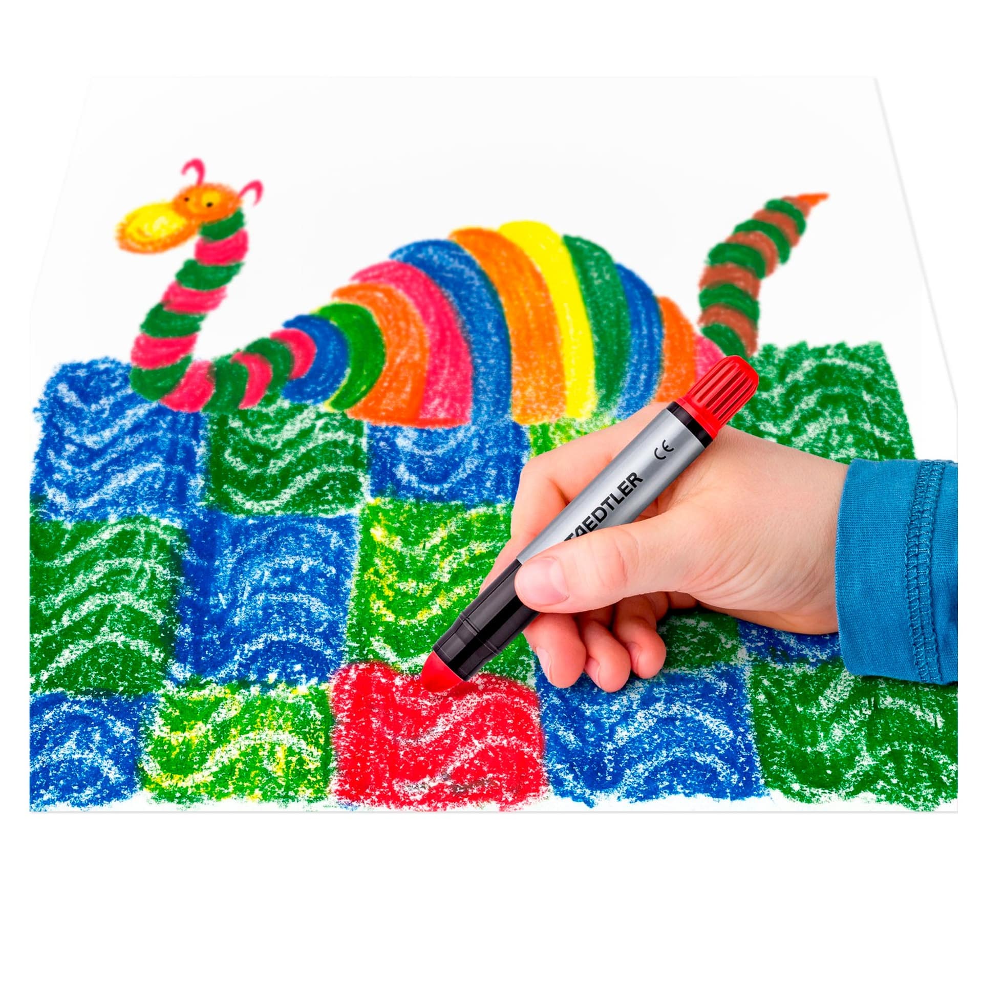 6fe021aa5a086729f7cd3b7528bc53f4