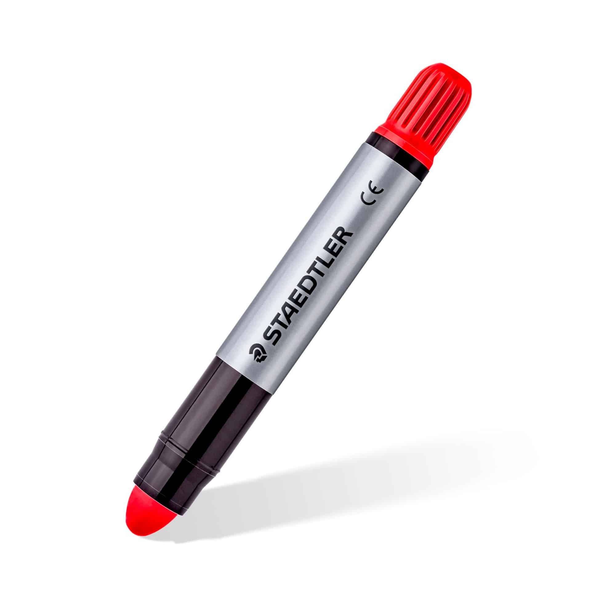 7beb646ffbf6c42cd67d0a1b8fc9d72f