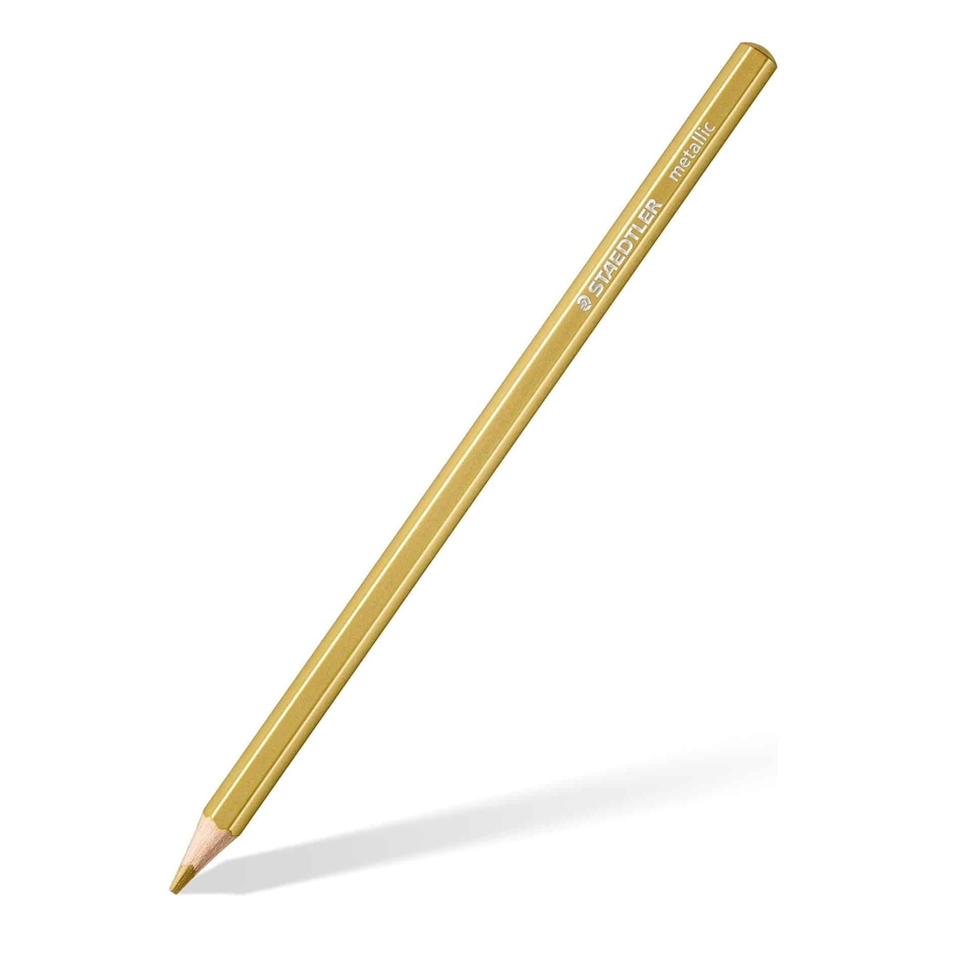 1b267ad21dd4c917769a3b62e60f3cb6