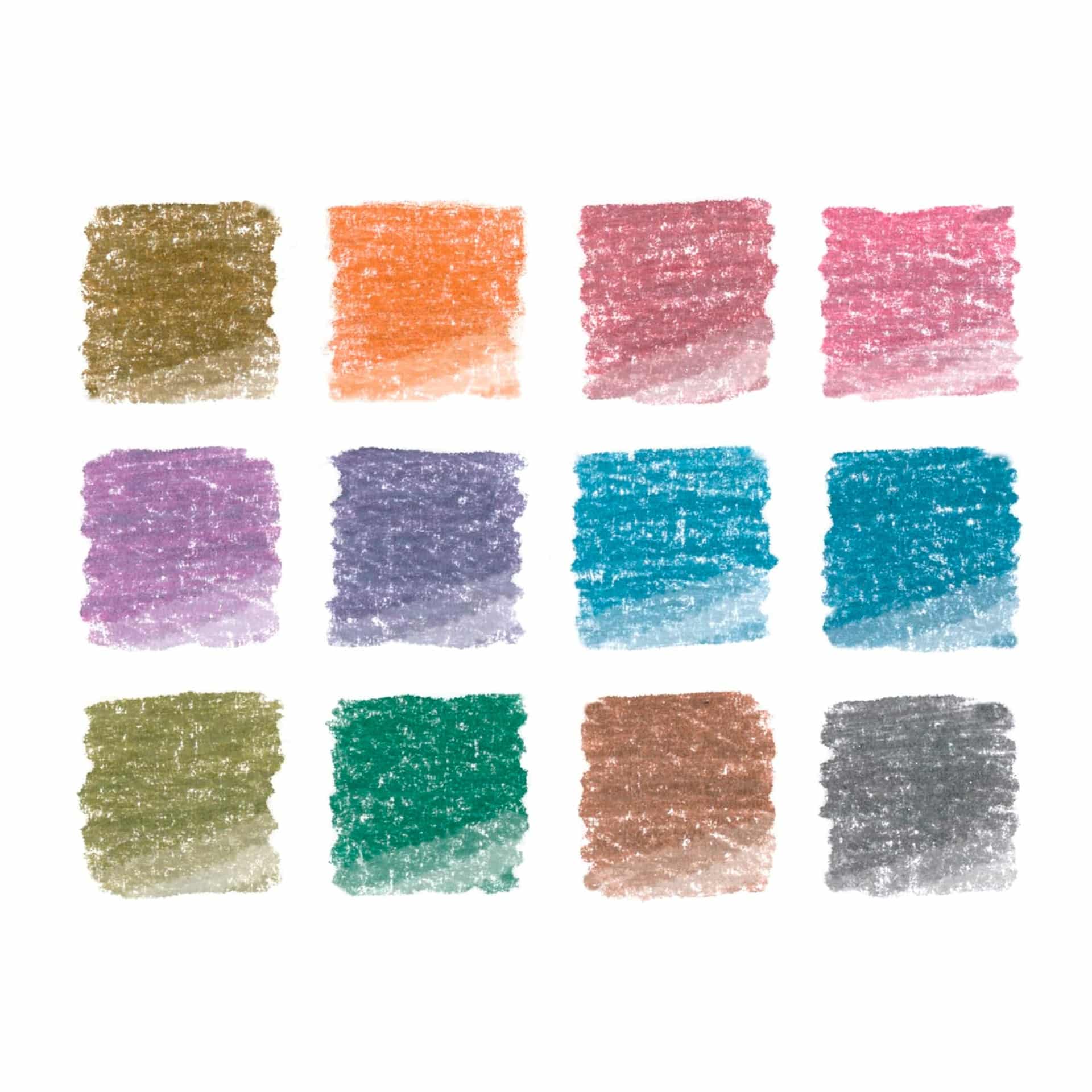 91a3a7361b2d34ed6073526600daae46