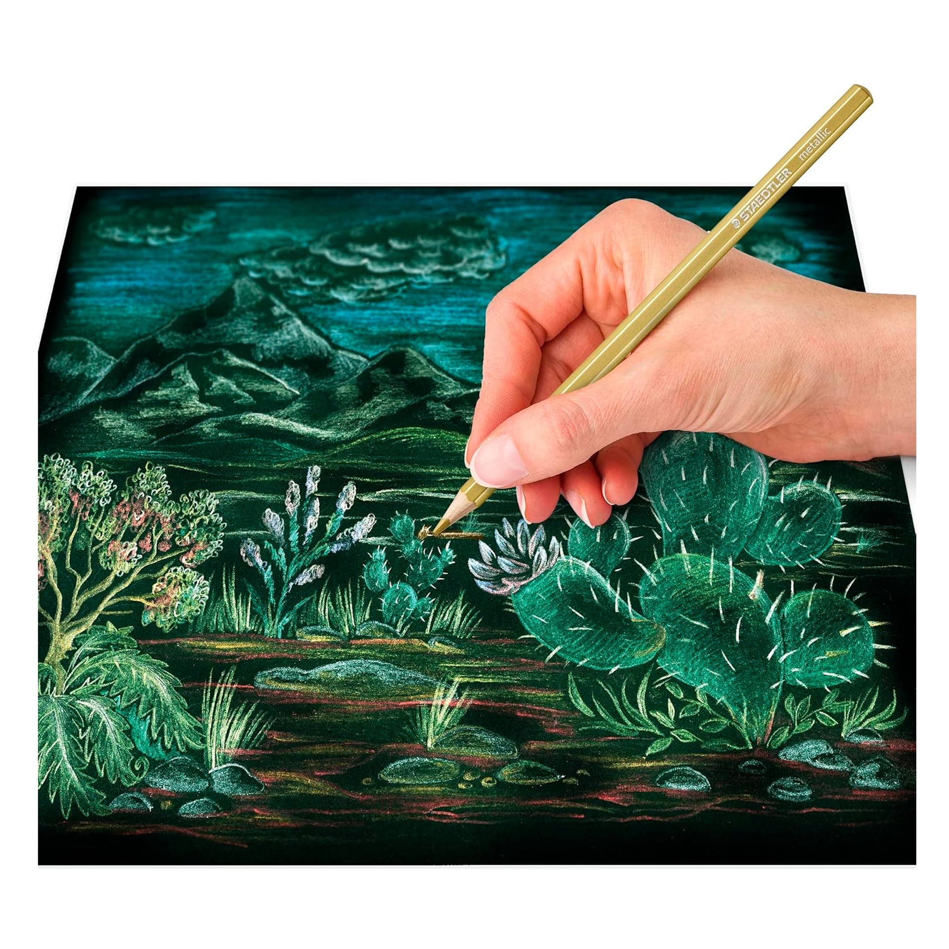 bbcf93ae65a53f8a07dc7eae3d20c097