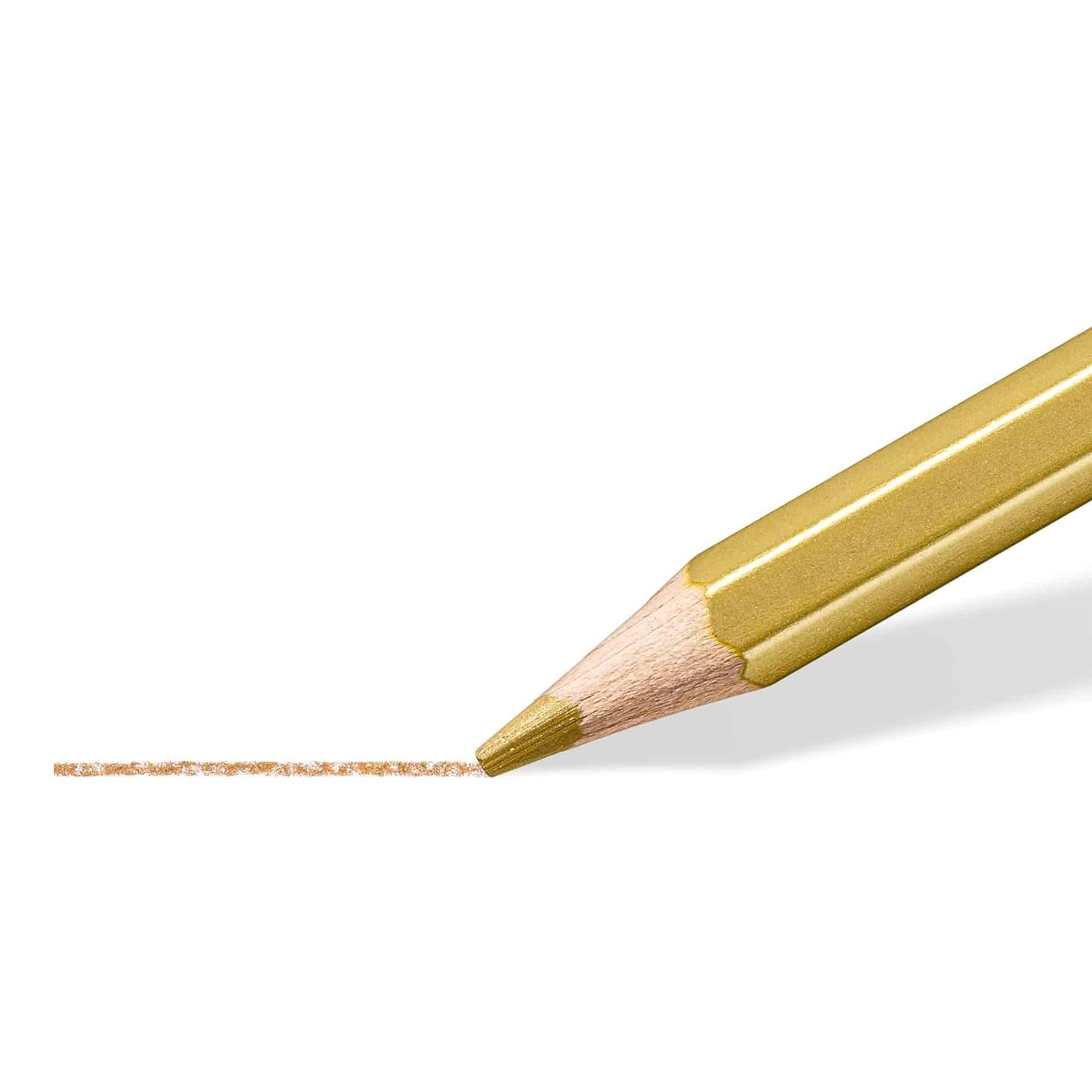 cc53c9df19784366981c8bf74f16b83f