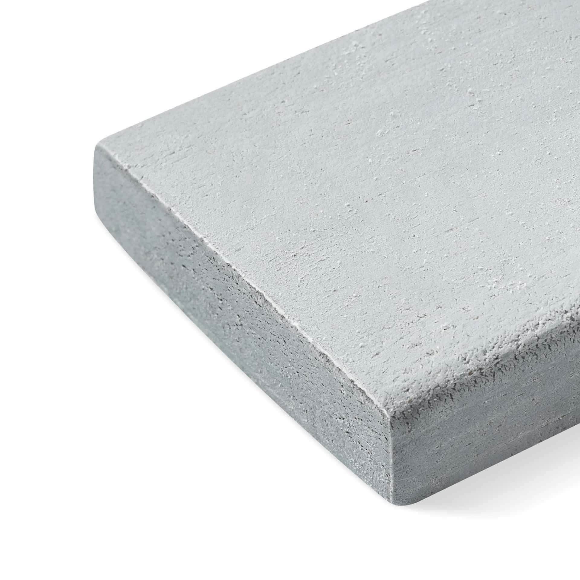 05484425ce8527512bc6c75d602a73c6