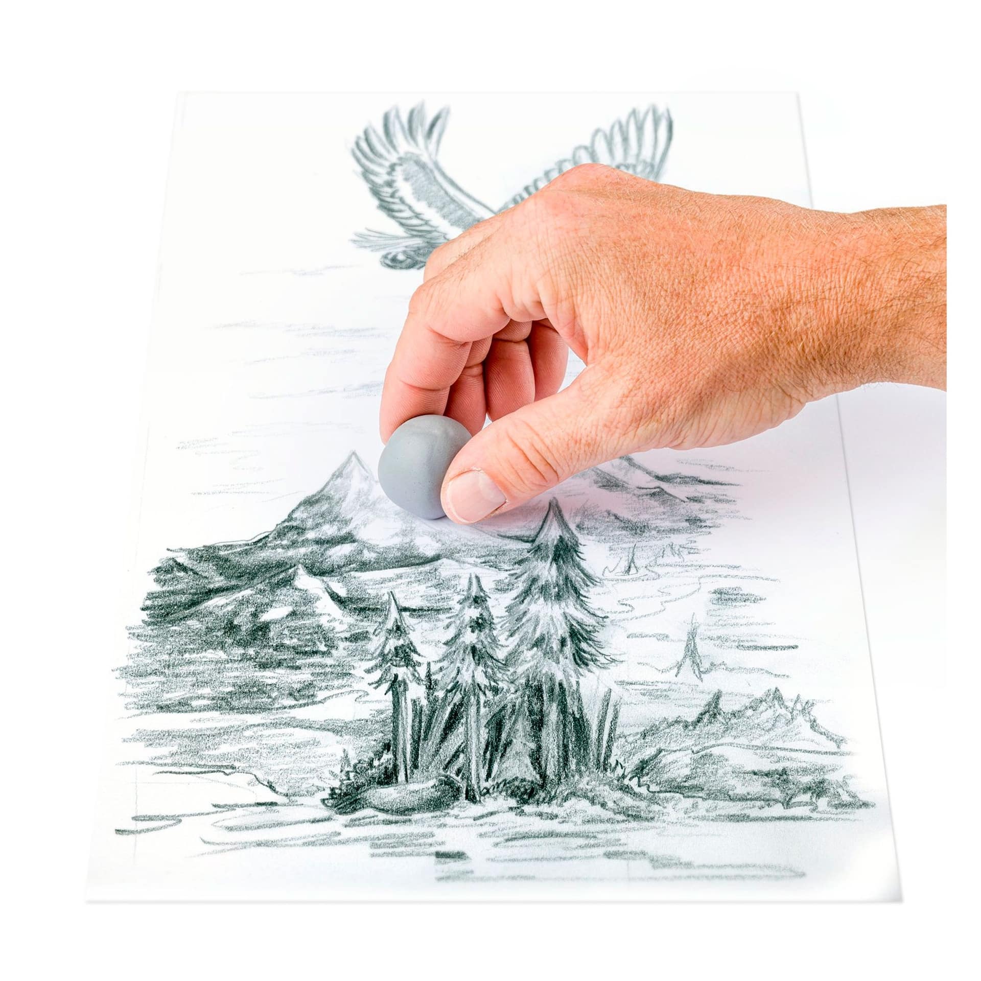 df7177c85eeee5f30394a711901d7296