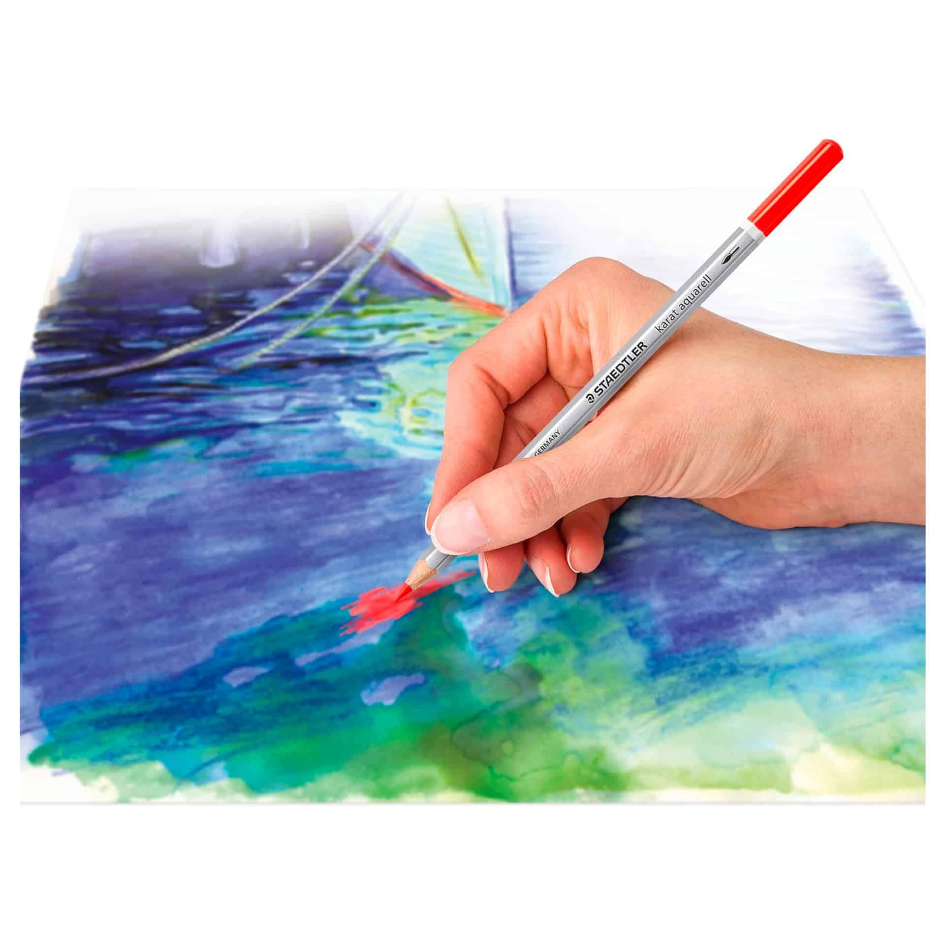 4efc2012587074cb827849c2fadecb81