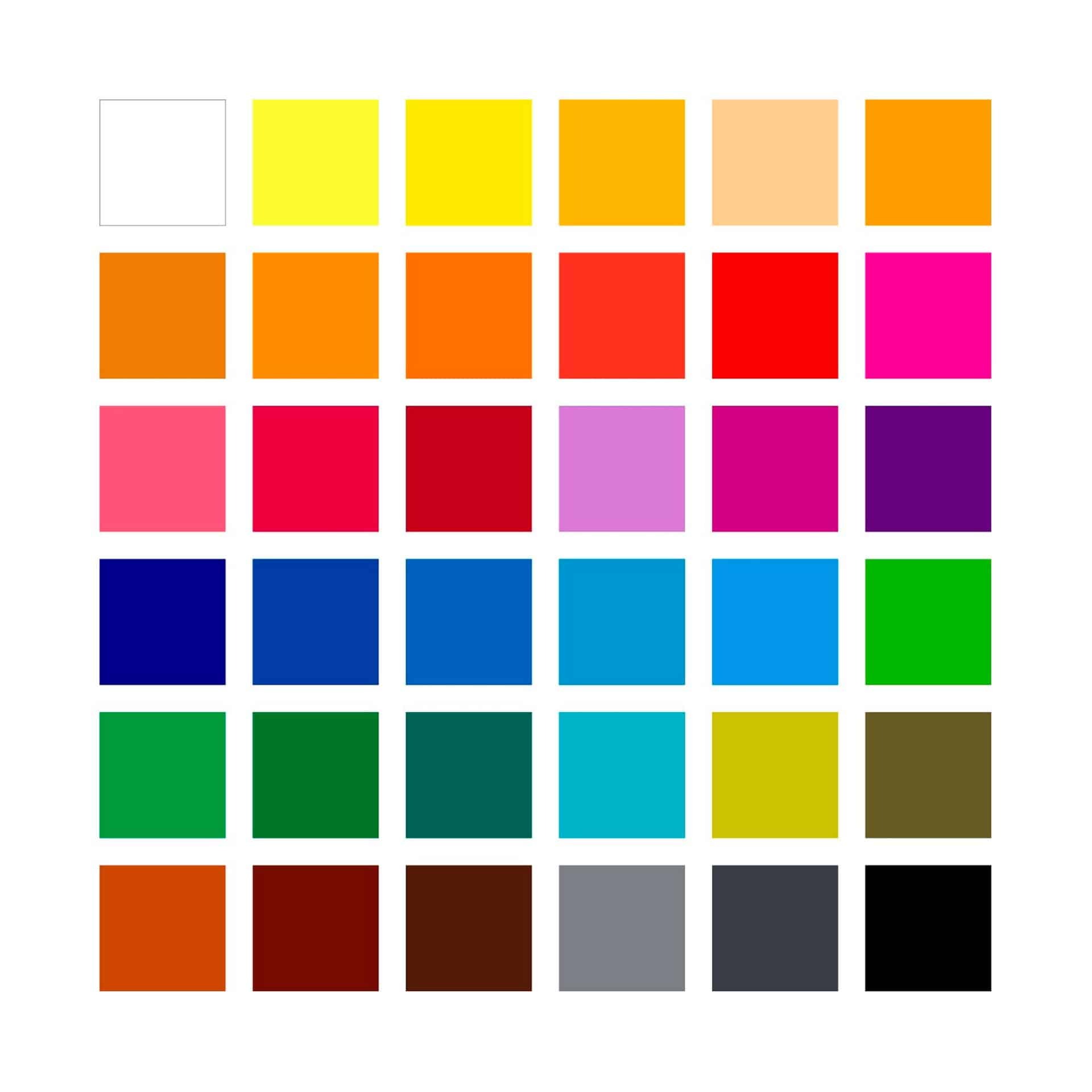 856943d96dad6c8b3b2bd585197108af