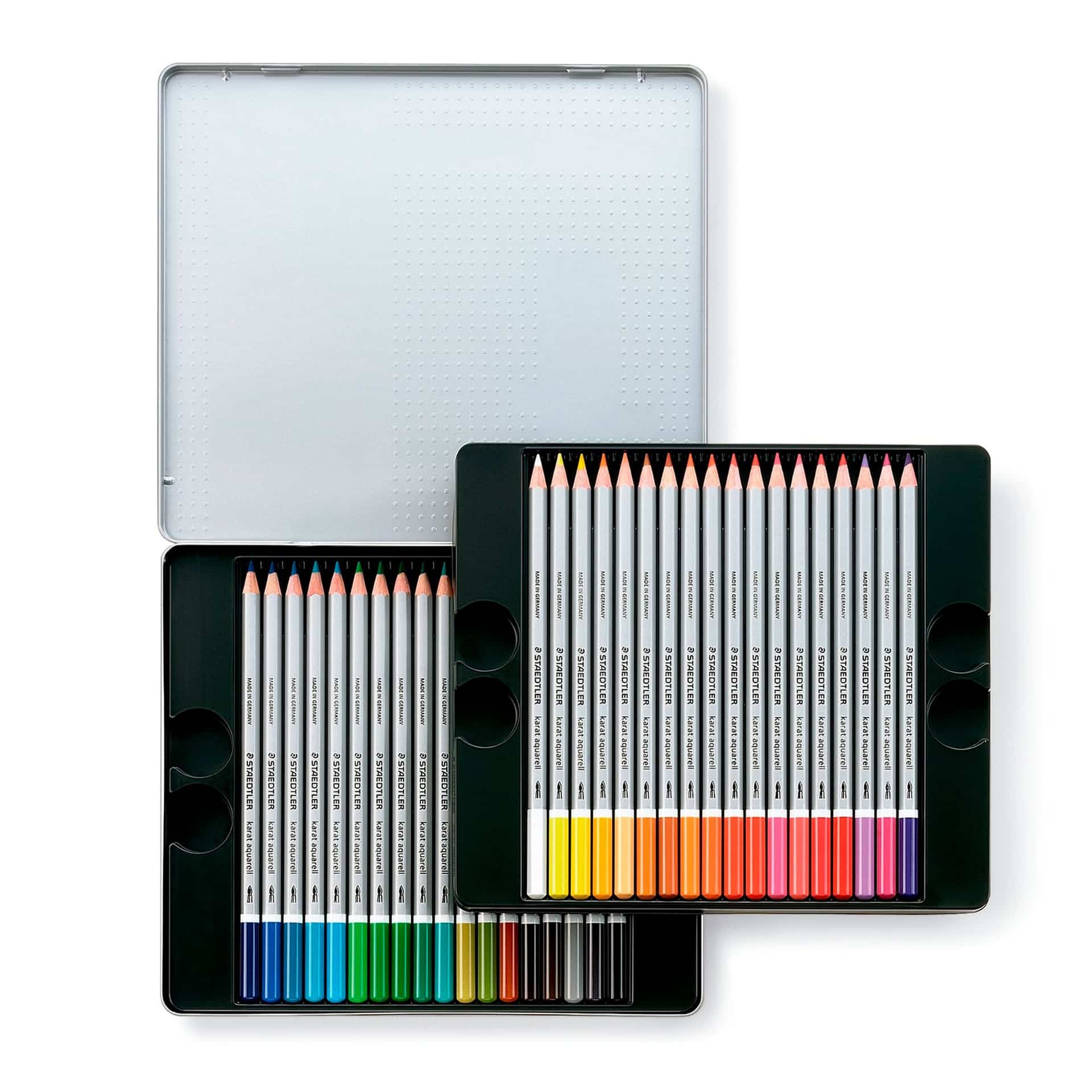 c2dc22f87873e35bf186278cd8646f5e