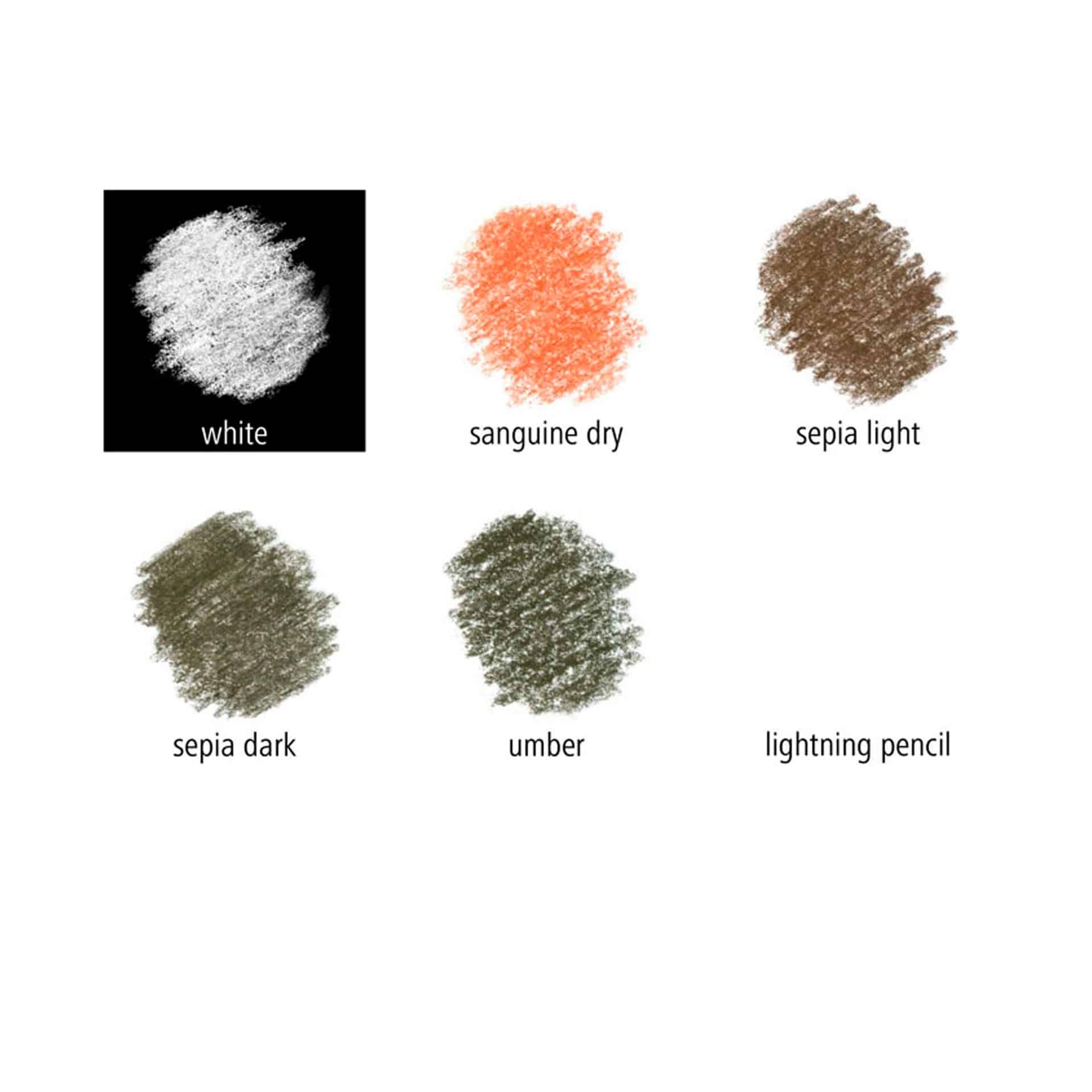 07e8ea5f1a17863e84b067076cc92abb