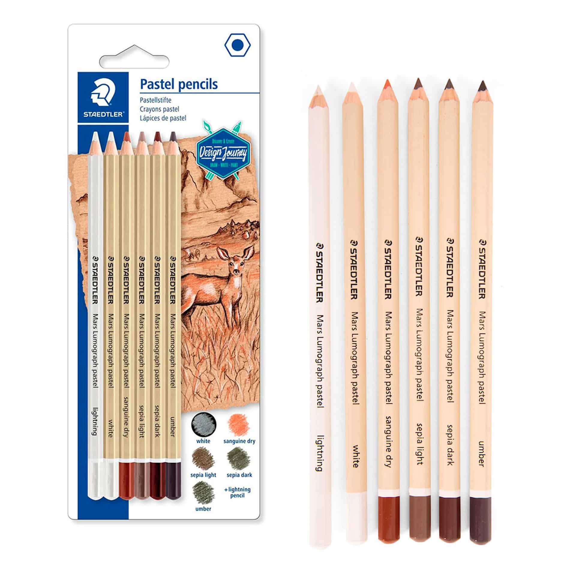 df610aabd607b49aef8abf093c526488