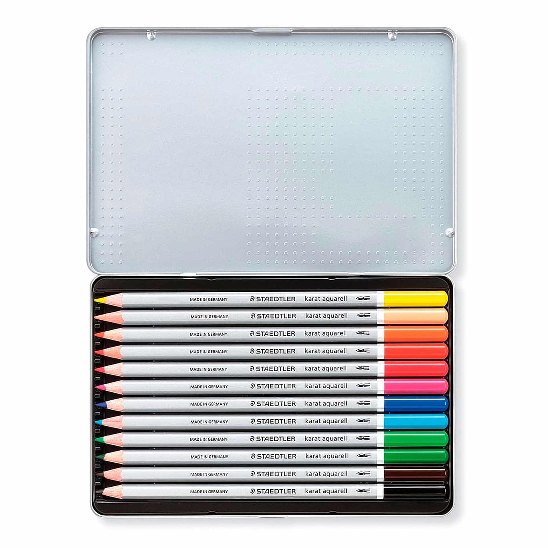 4e9446b8f1946780cd0e5e2736873645