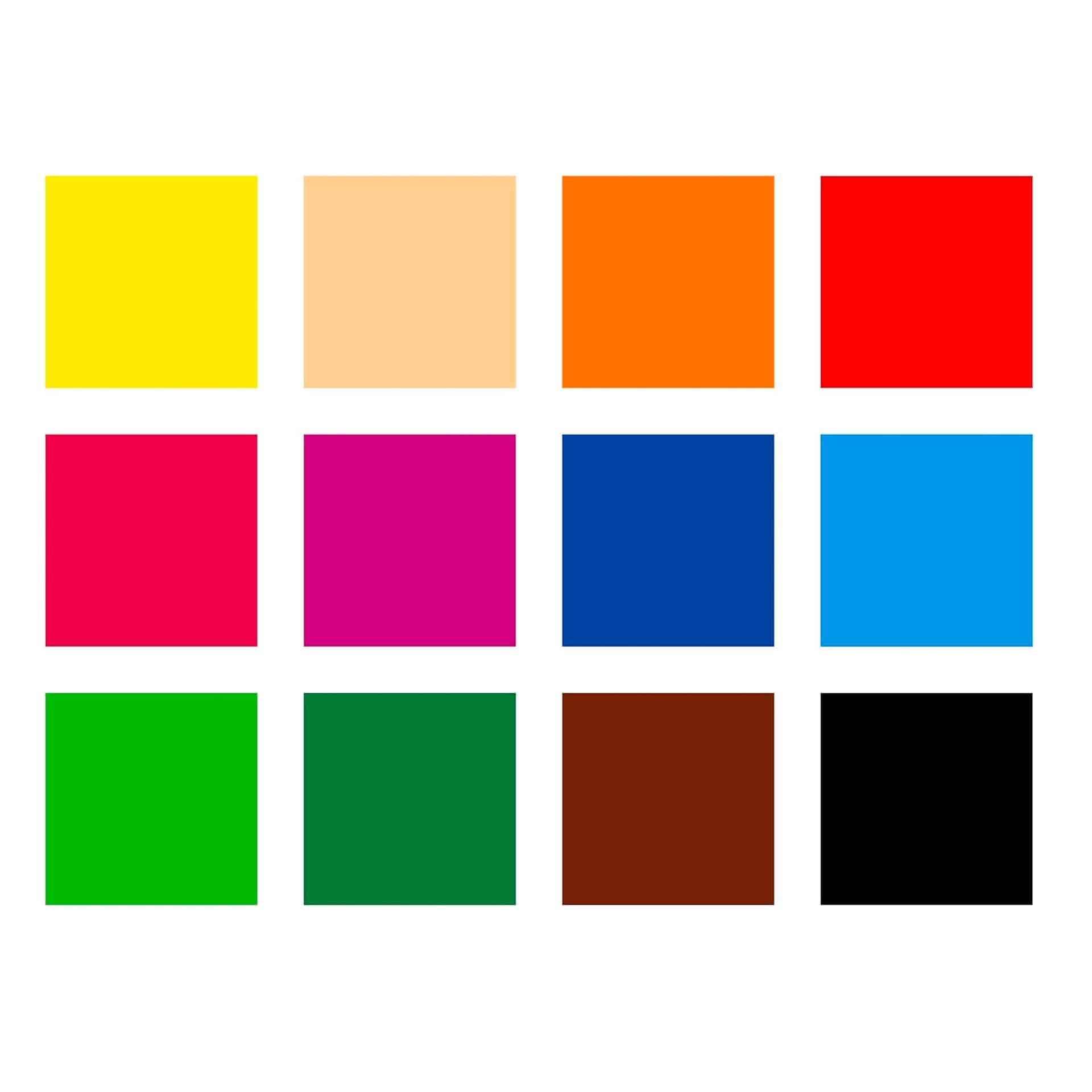 ef6f211c91afaa7c7484c4bfe4570a93