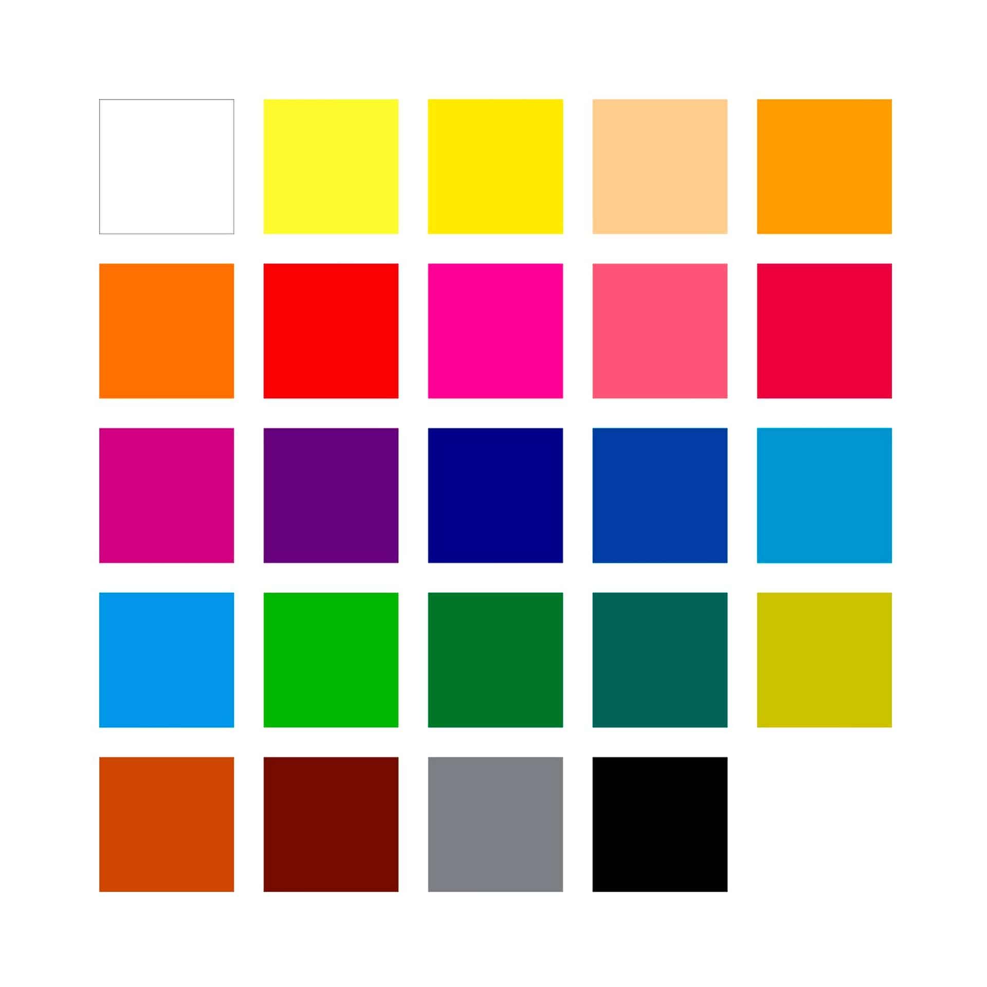 43e6b471f47d9440c1cbb5c756154be1