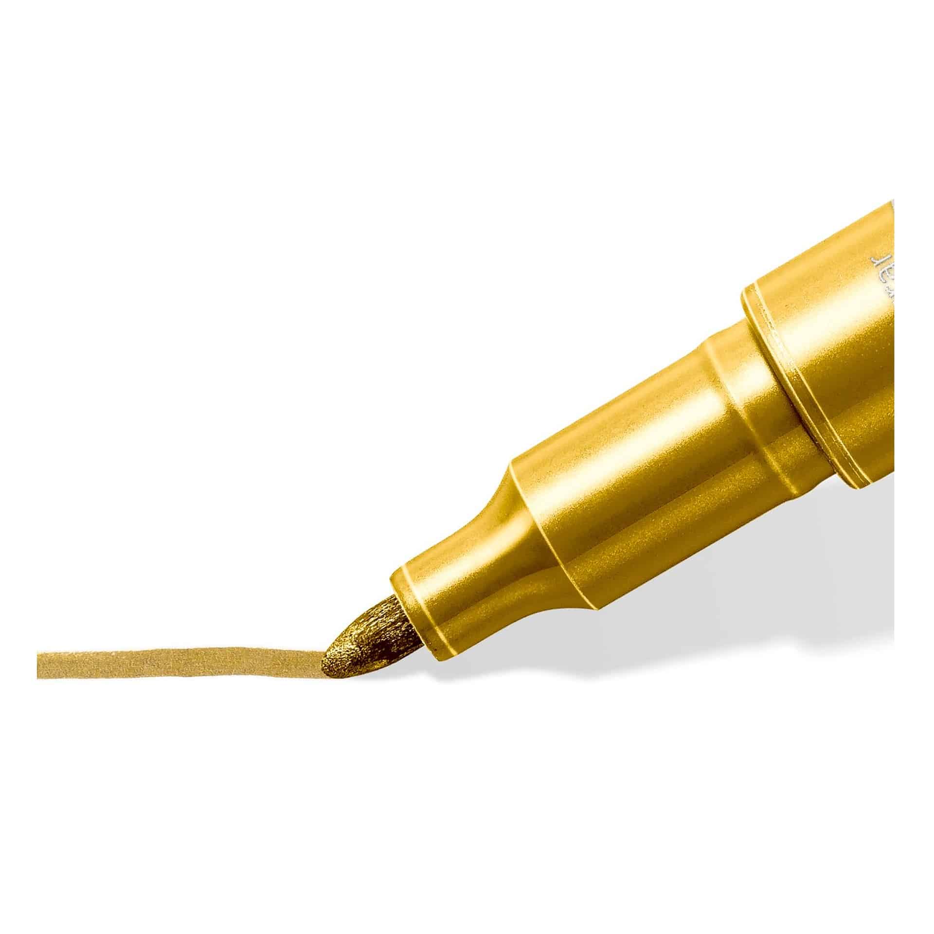 924594a039535d93293072552cffbed1