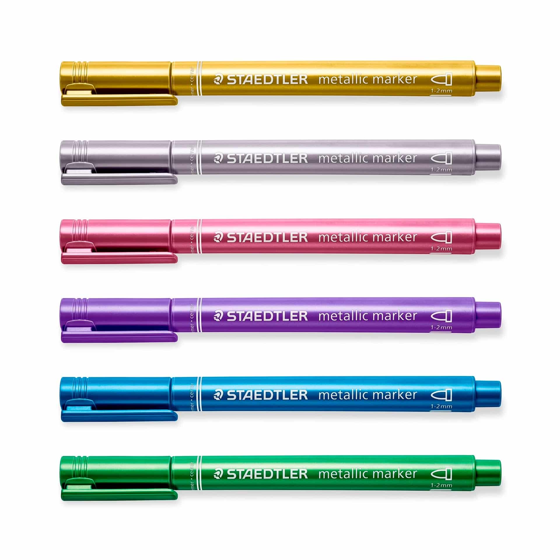 946e657144298e27989eb30af772e0c9