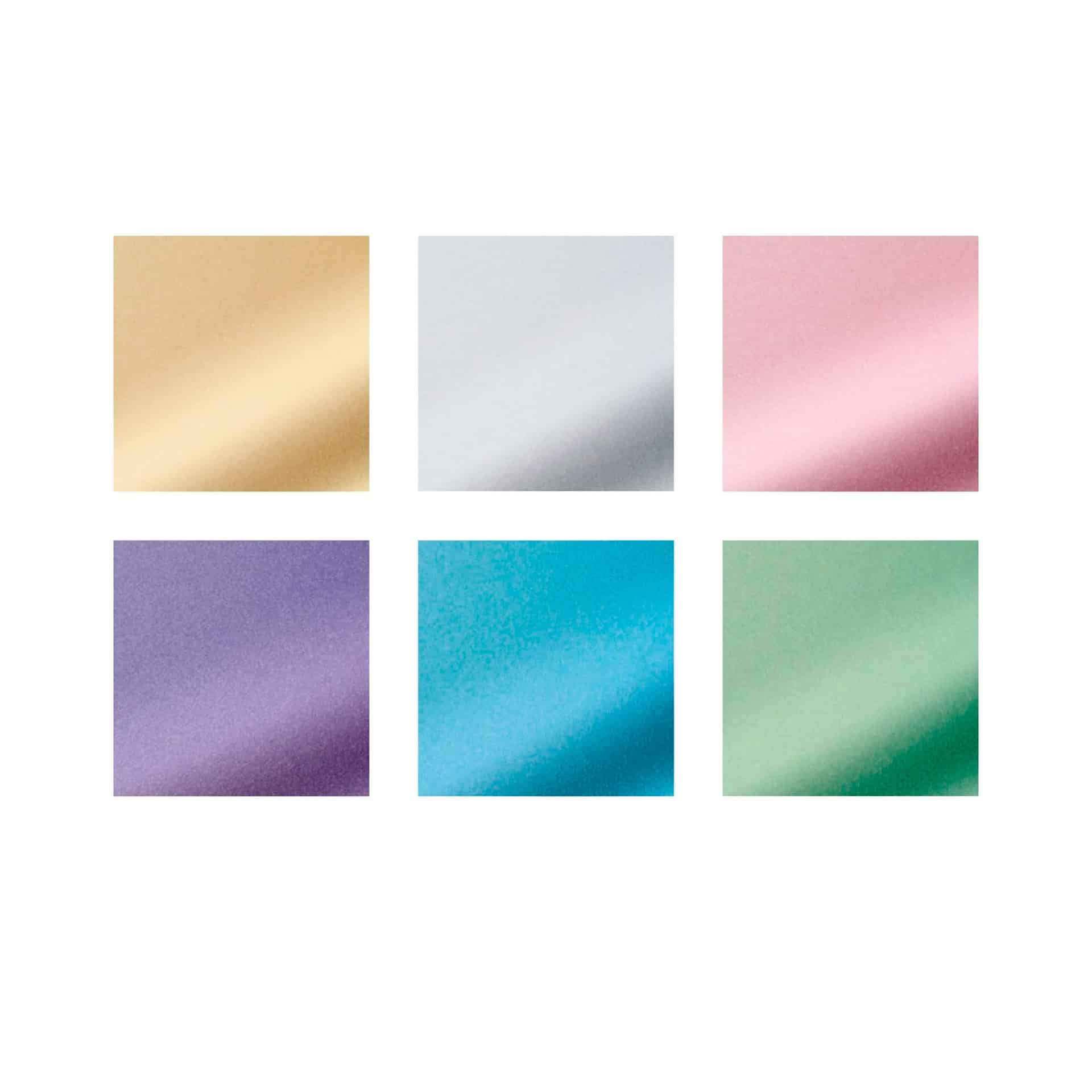 e926facc61b7fa3604ada74bdd2591ec