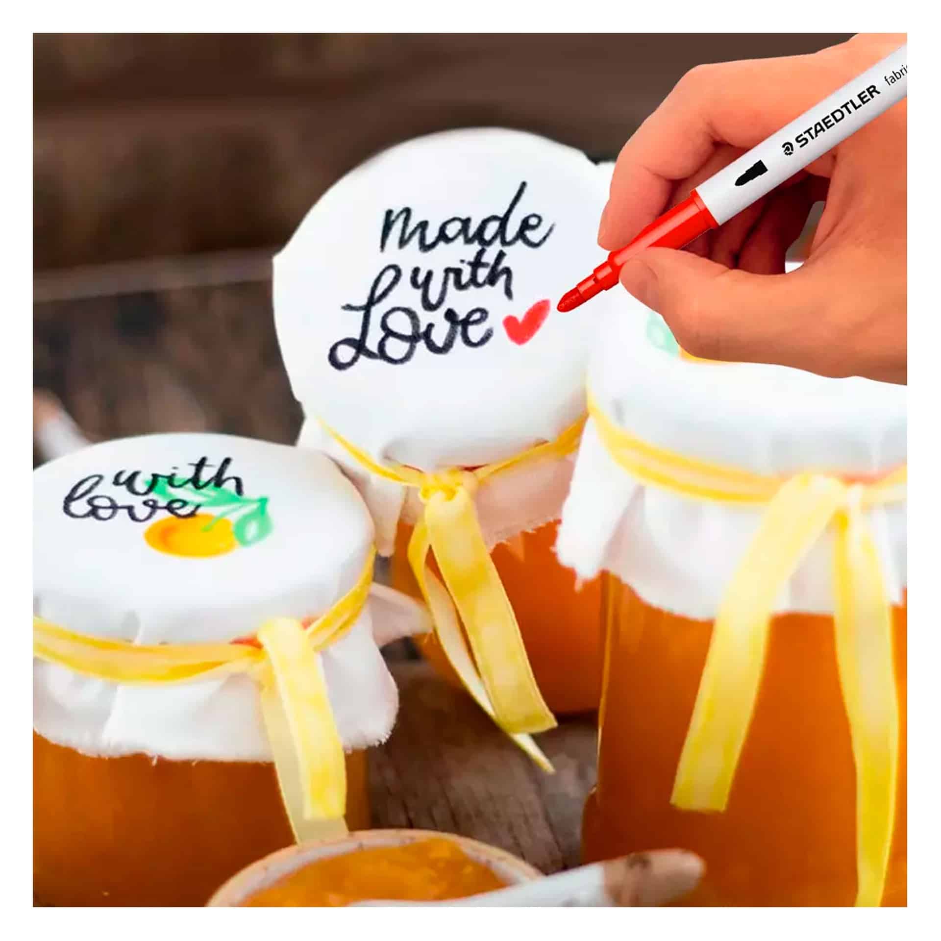 0e49287b52439afbfbe53974783bcd8e