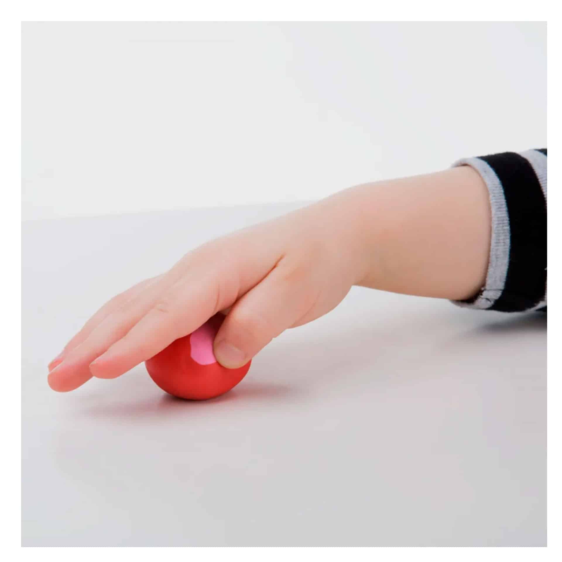 884e3055c7dc9daee8f73f663a759ed9