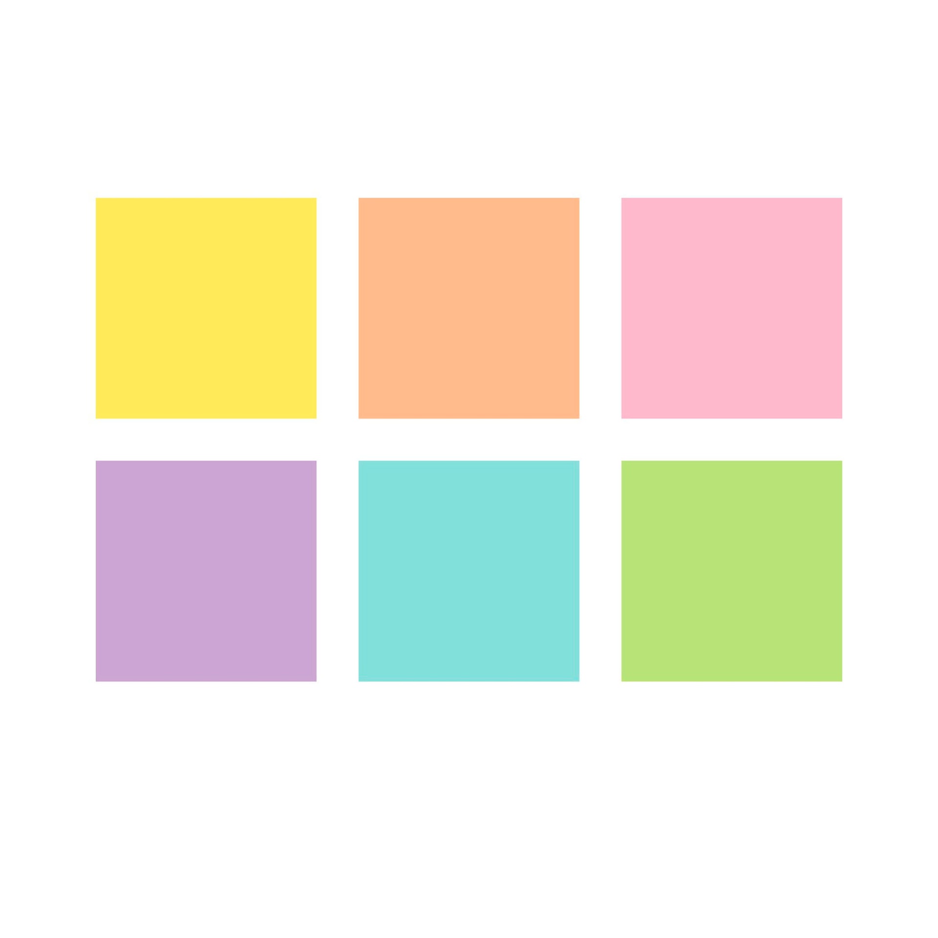 05ea7167a974fae69e0a51281ecc88e7