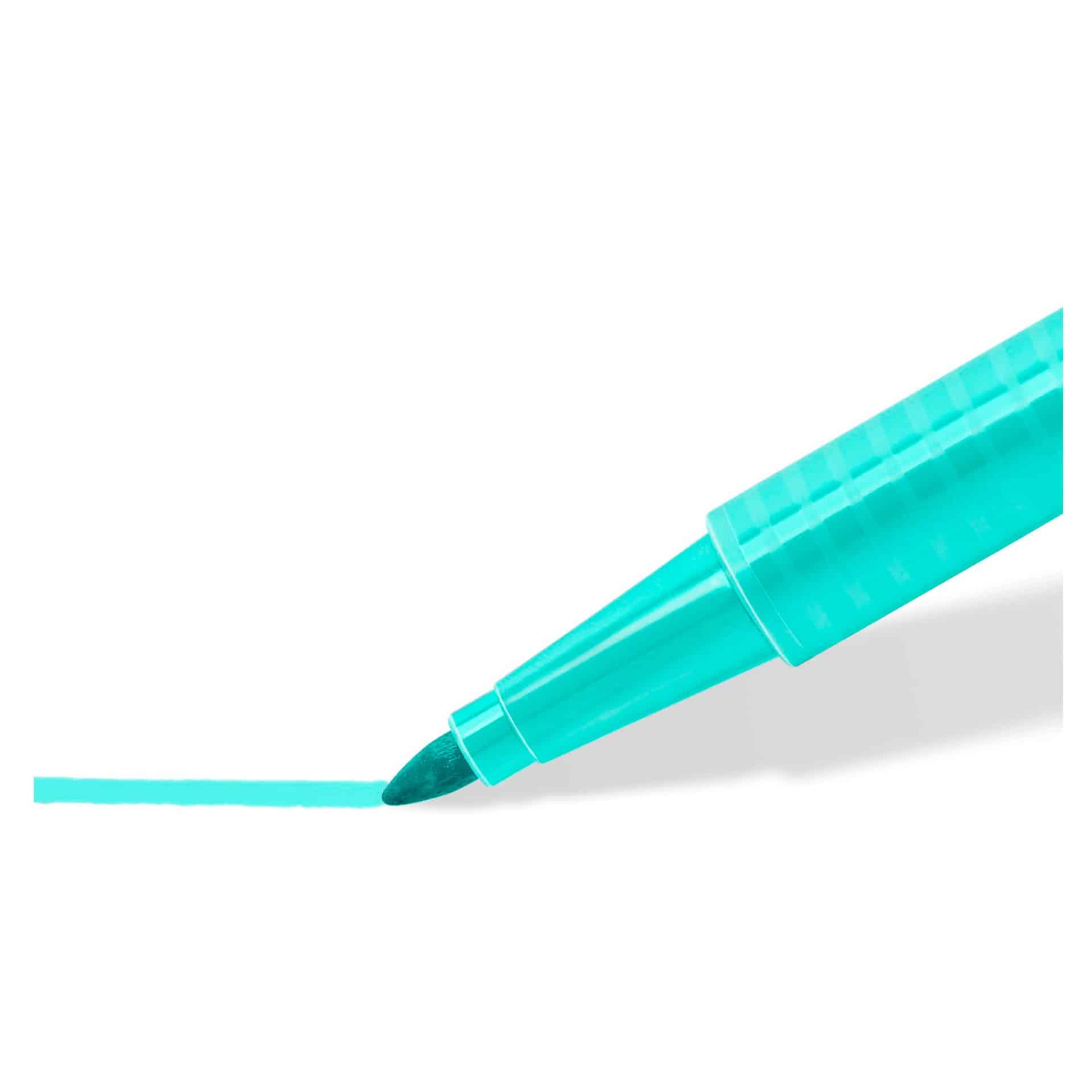 b811cc2d071456e9a4f7b12e619a87c0