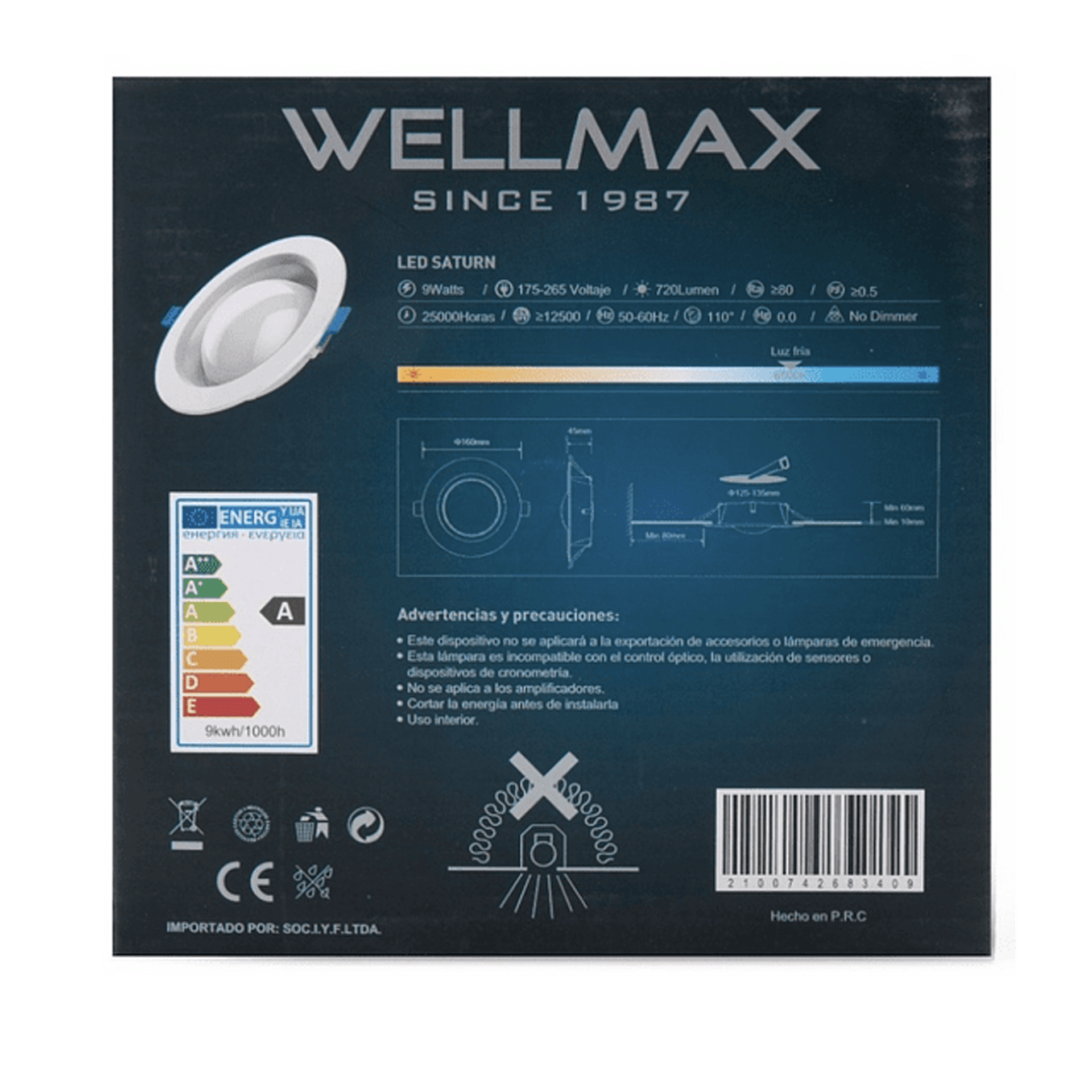 a77955868ad48e83eb016f6f997d4734