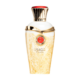 Perfume Para Dama Orientica