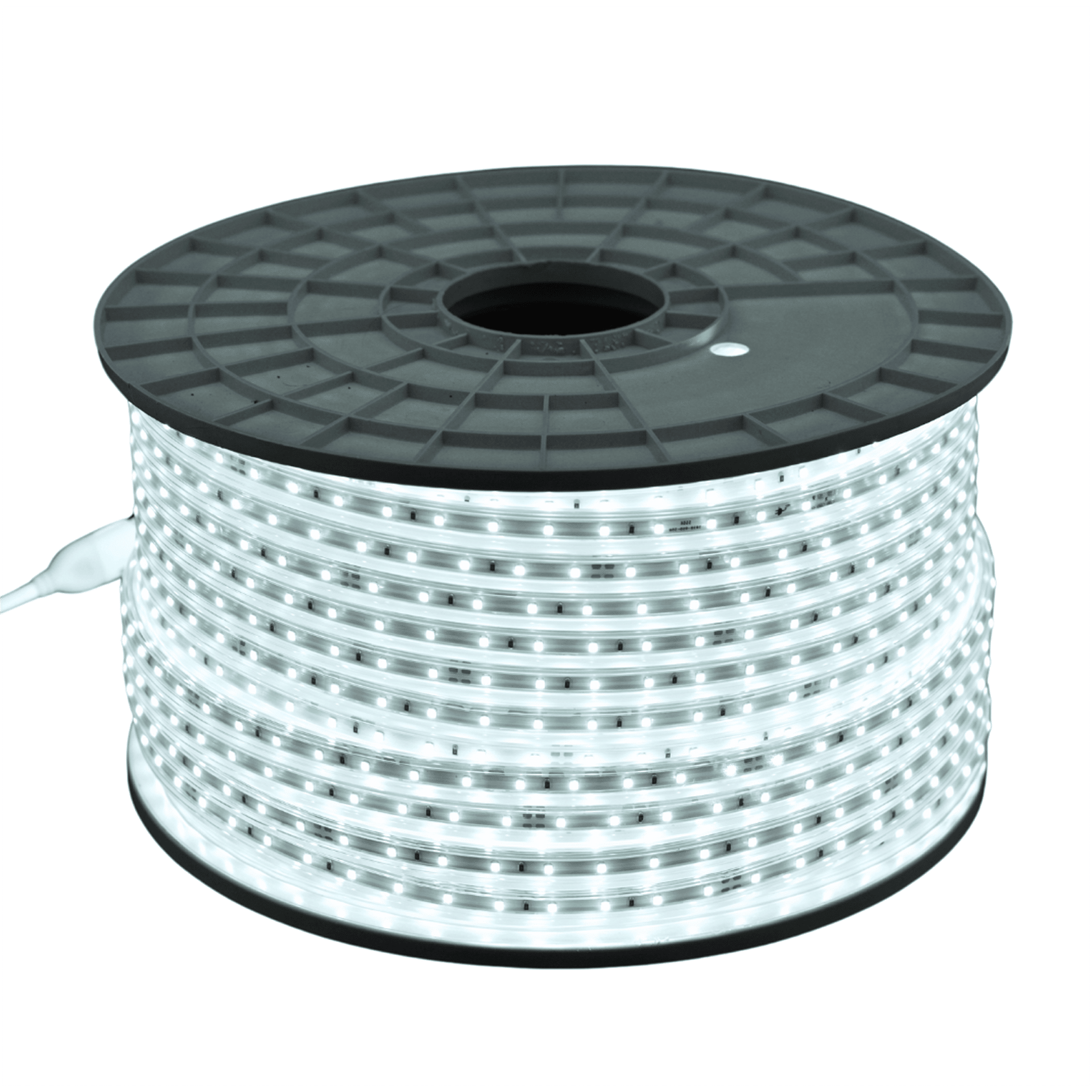 0963021055331be2141d0a8fcbfcc812