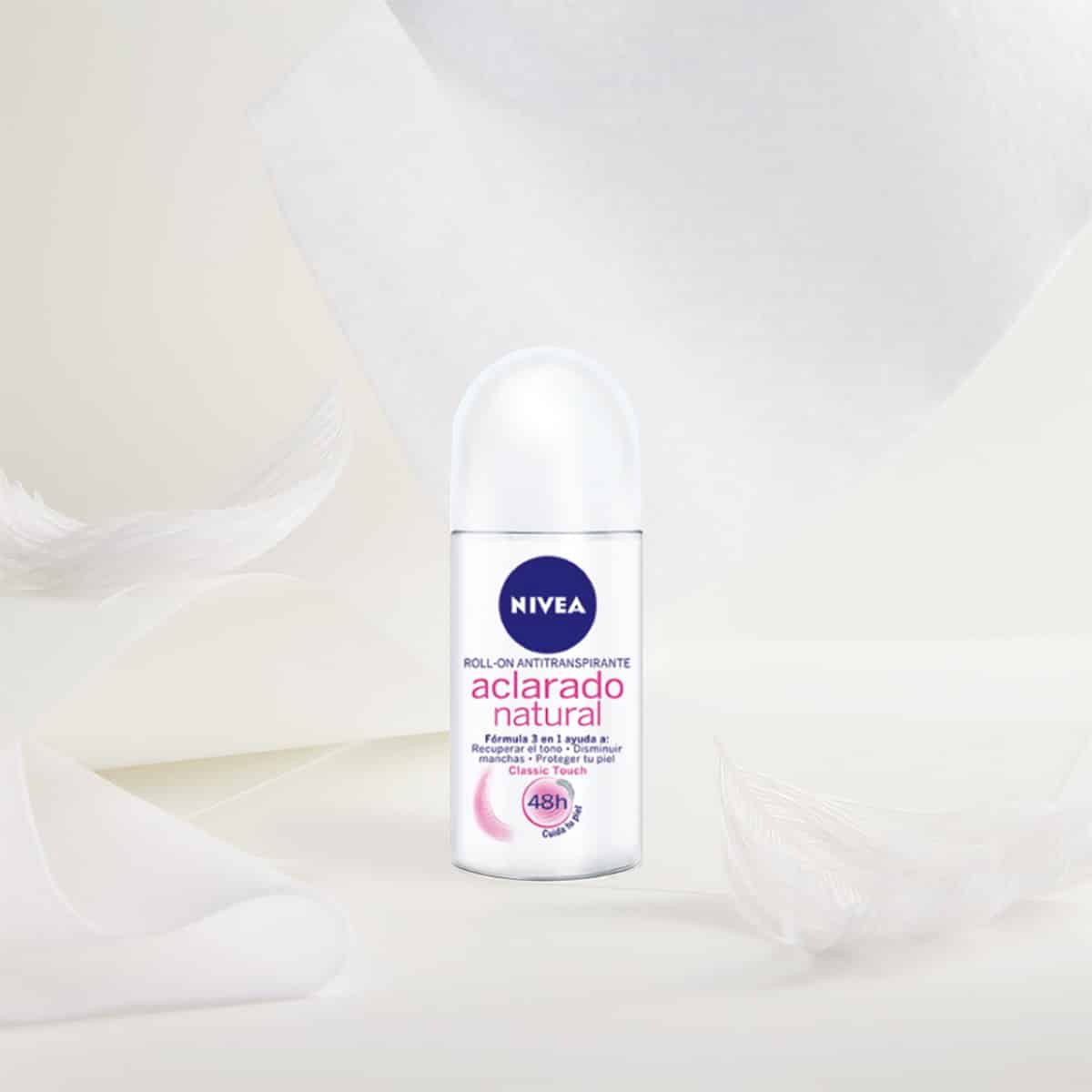 48df92f758b69dae3249c6422e25947c