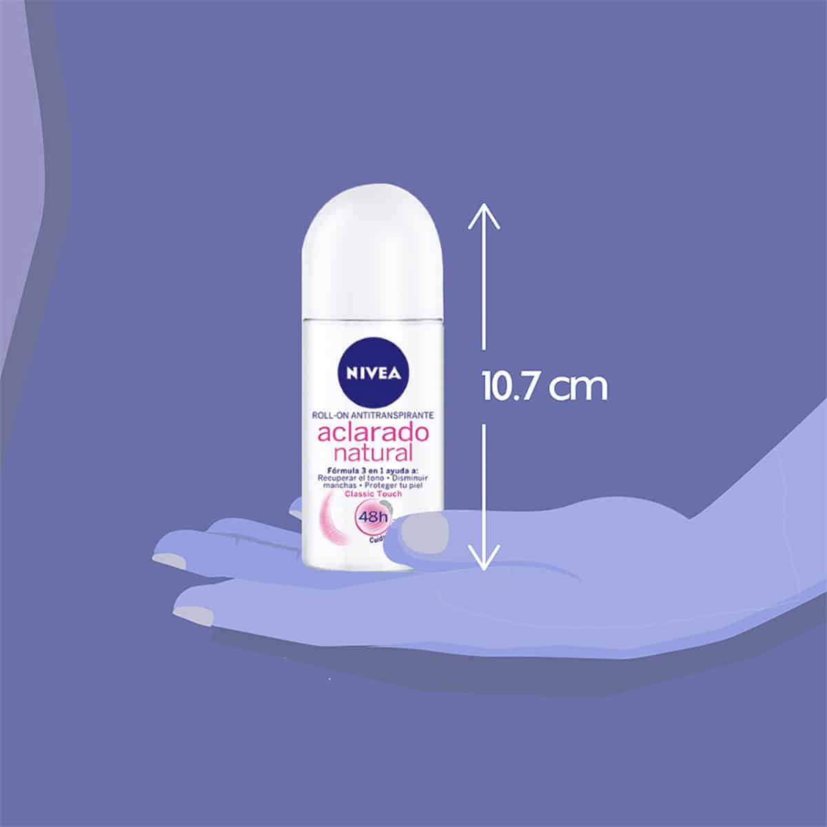 c64625d60e803169cb6f38956abfca41