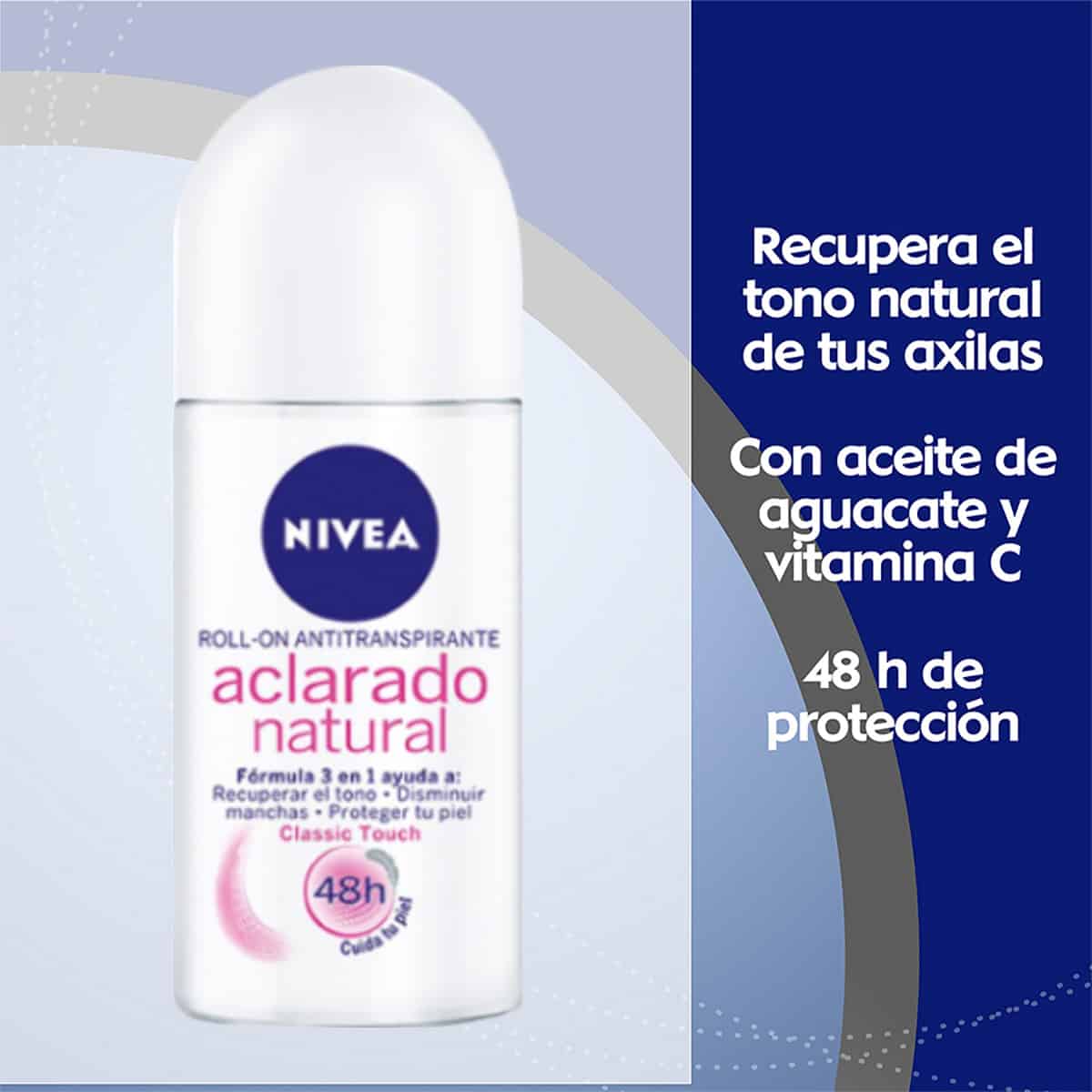 d64d2557022031ec0e4853a3e41ae1ea