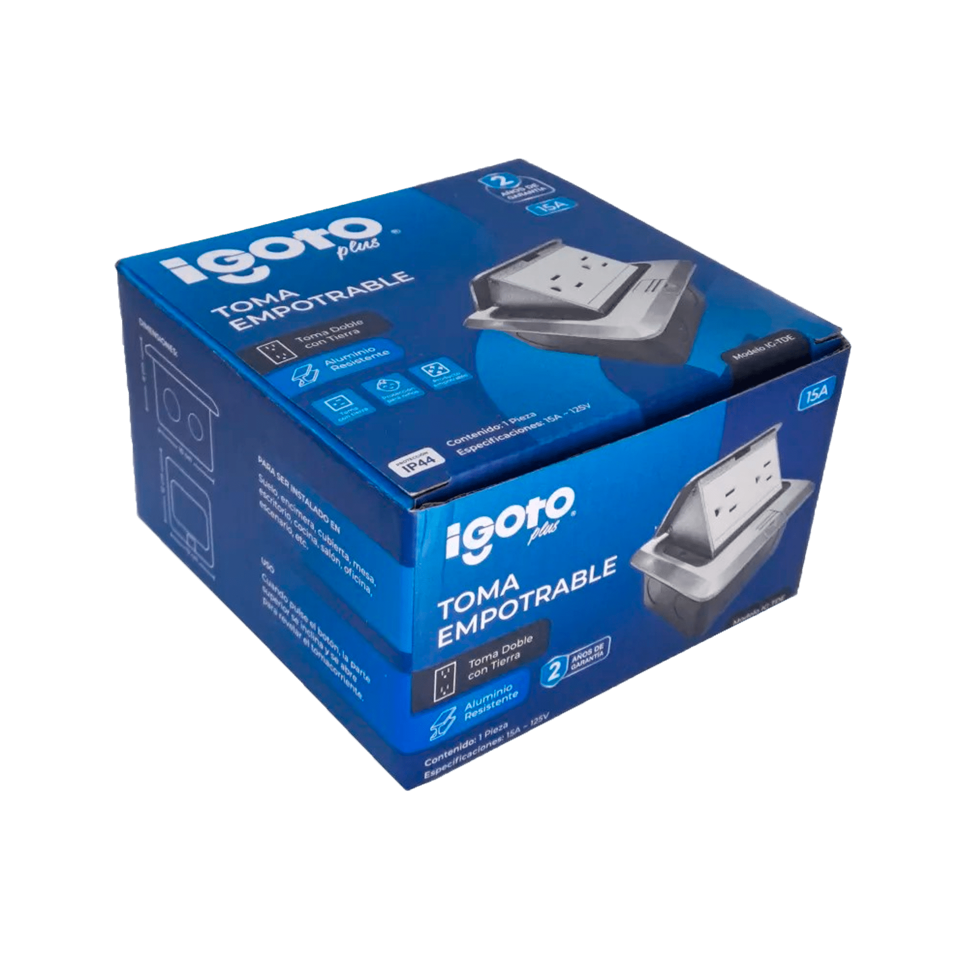 683257e76b5f3a2d3cd38a0f35ca97f4