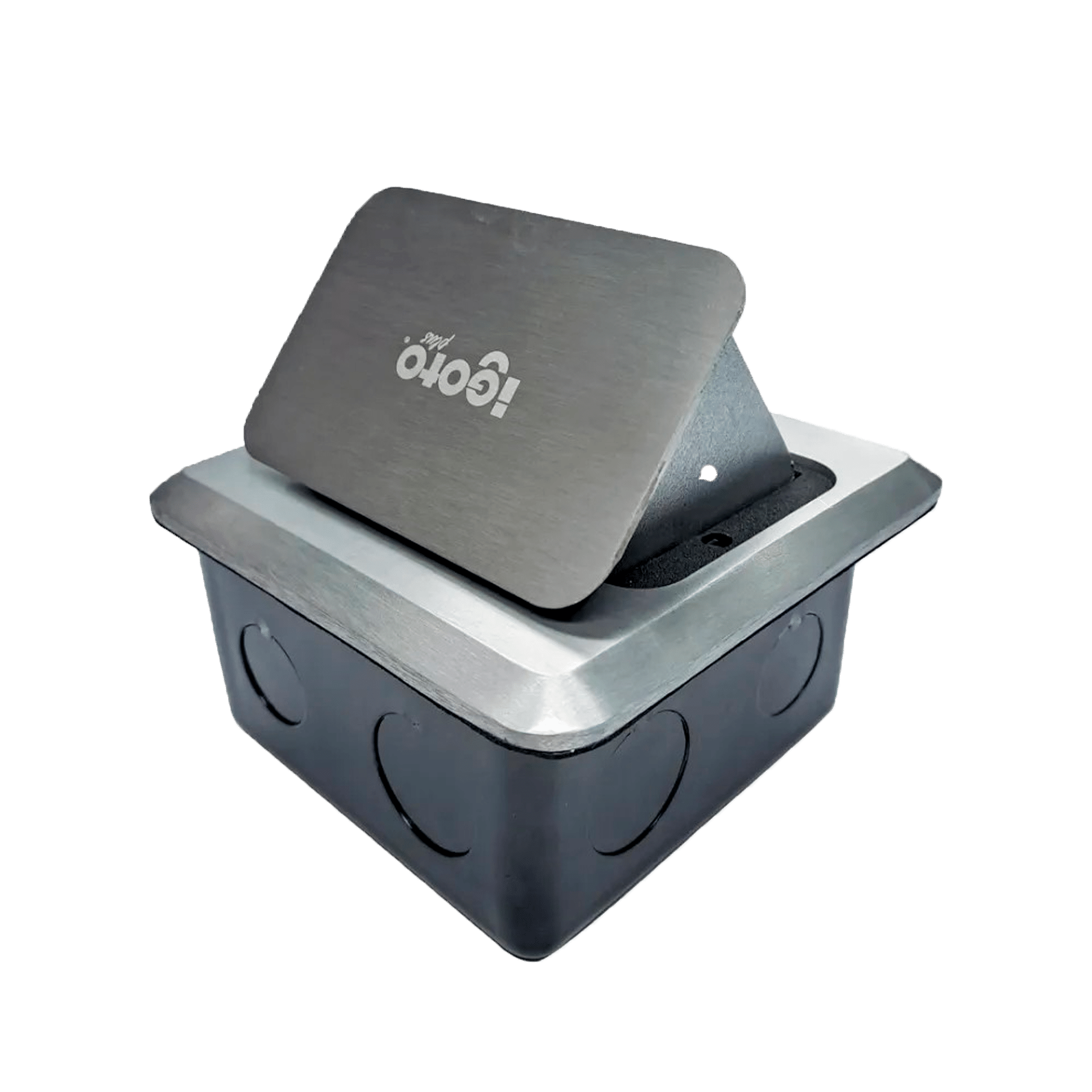 6a276ef03e78a7f823b2fd6aa7c7d5c1