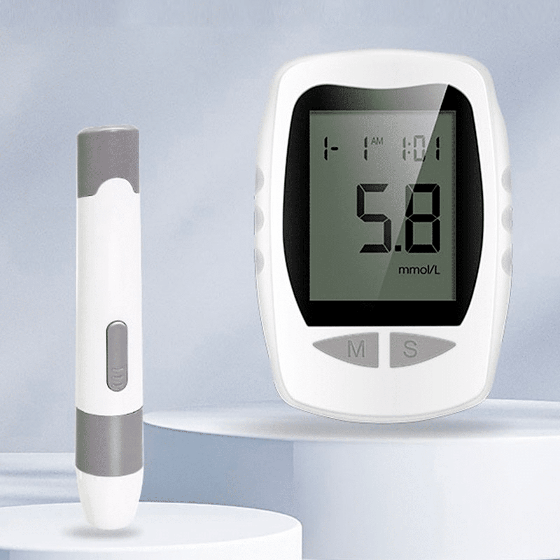 d2b487517f4c7cf96002615d516111d9