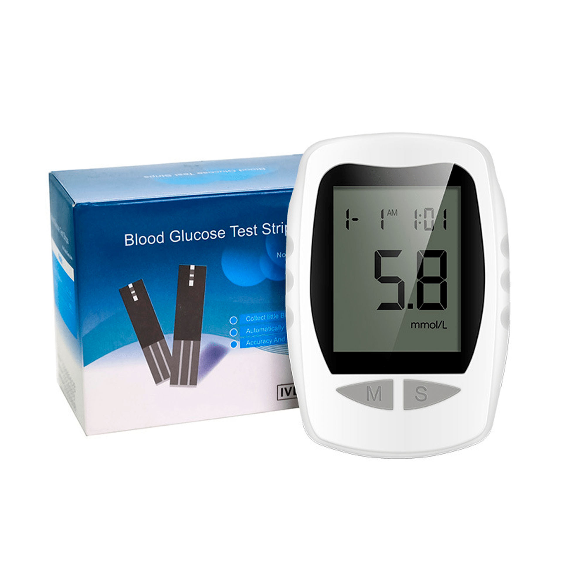 dc2e9614606687122cadfd82d6438842