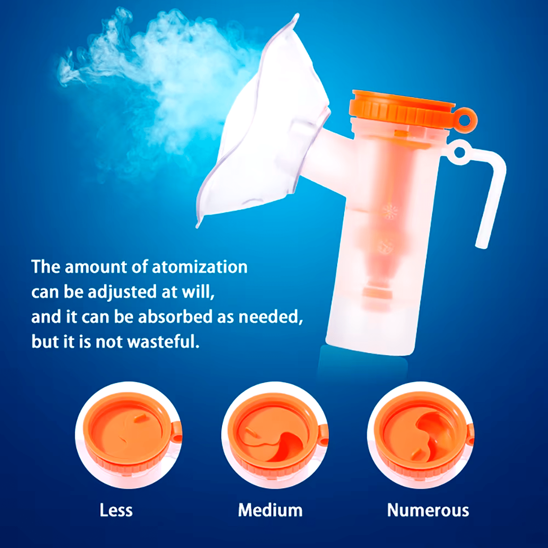 4b651fdec883b9d2ef2e6b99b363e9bd