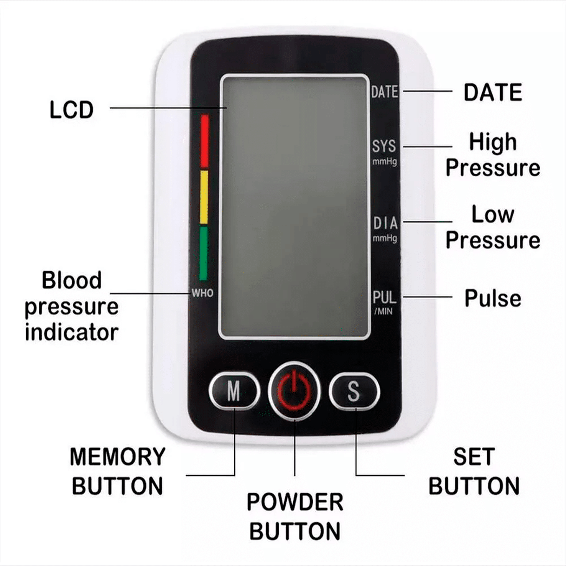 0787a4db8f2bdd45d4ee58d88c2c4e5a