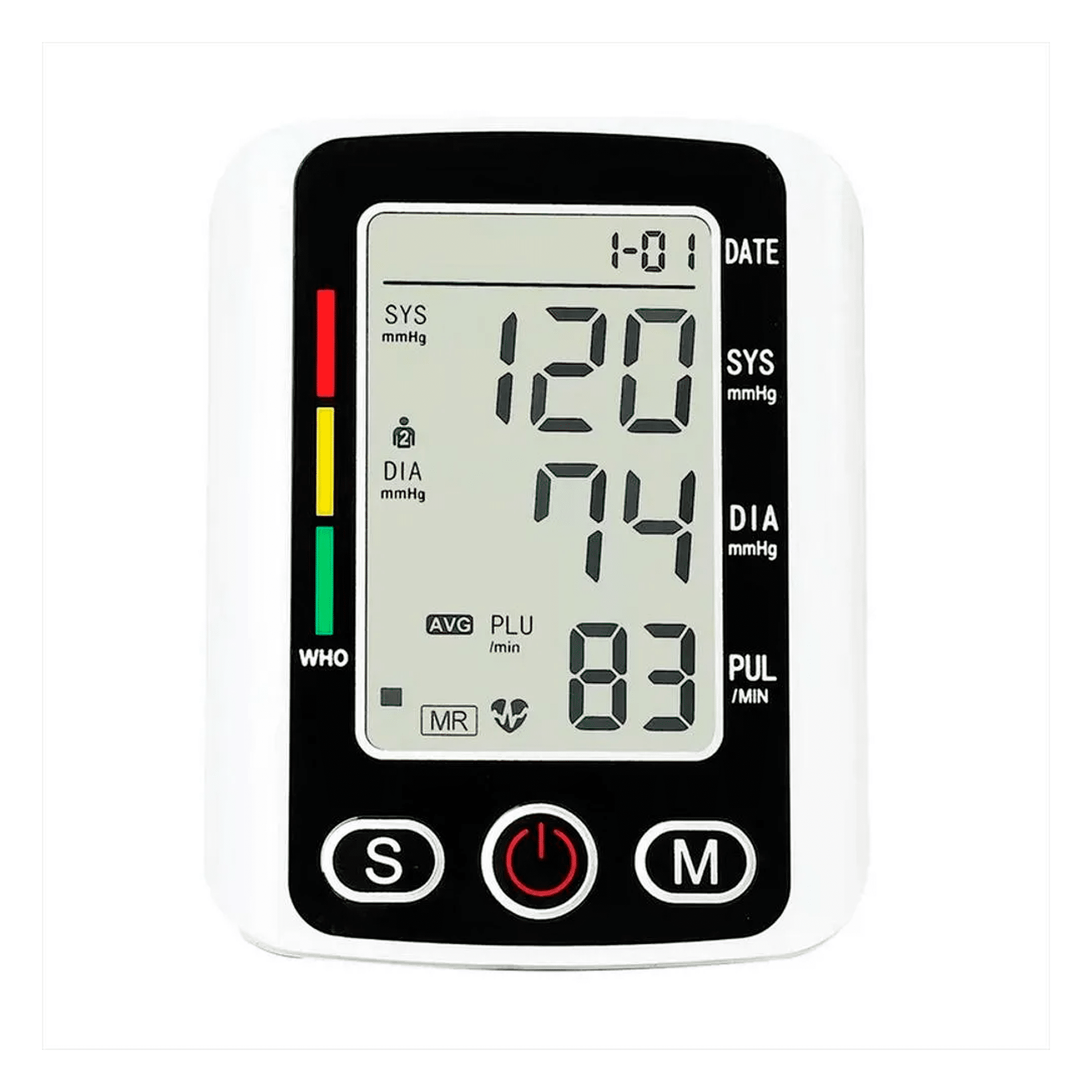 e764fc6d79f184ec25ba423bab8bccc8