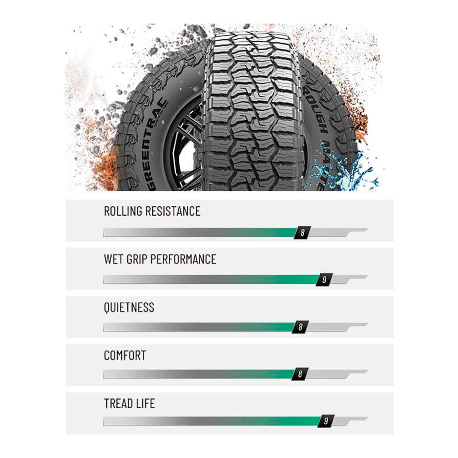 6025290f821fcc4cc26008a67cda91f5