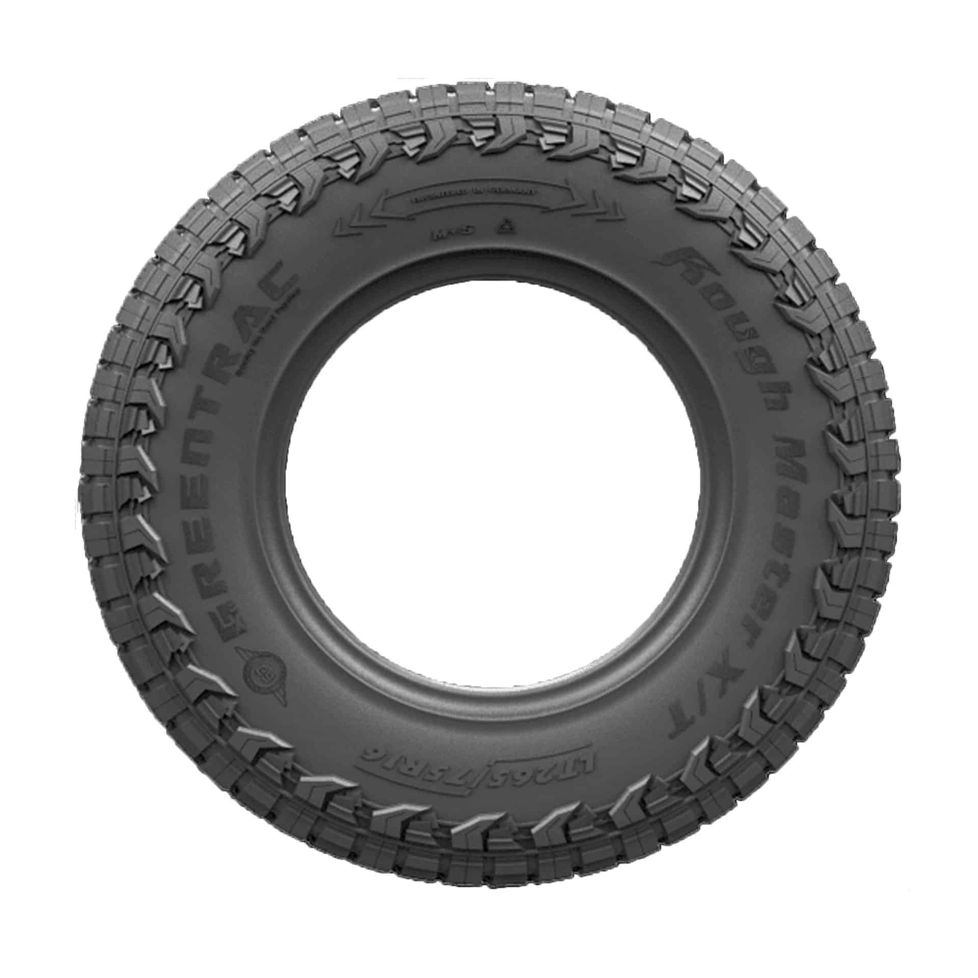 b60a45f74cdf4ee77c370c5e2840f68d