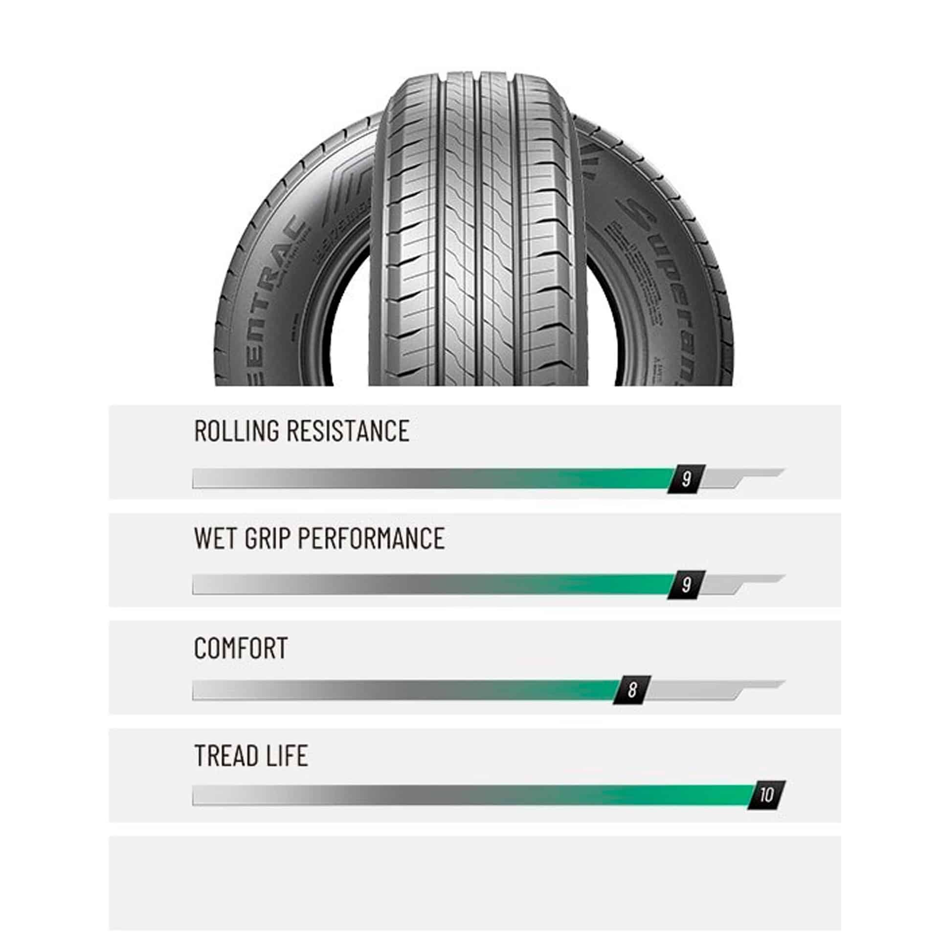 24e31f058dca0ac39c82fd9dd04abb13