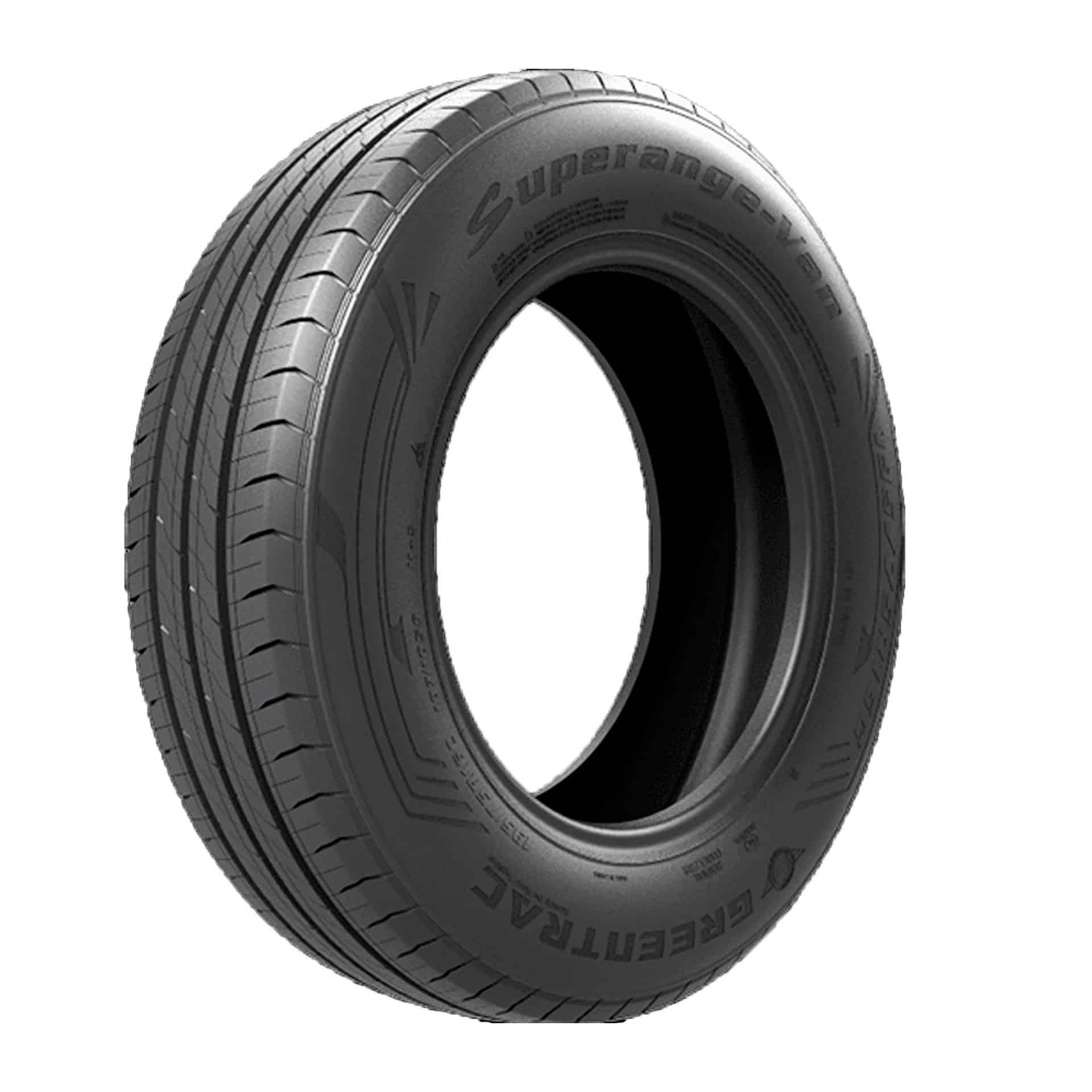 71a3e9bc58a784de5414557bdfe12bab