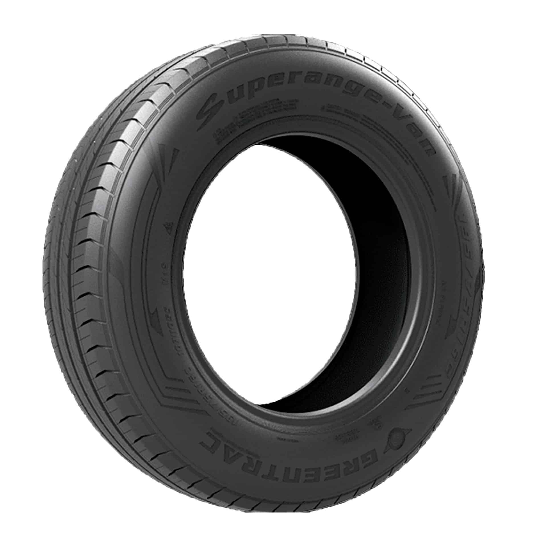 c66e43542b30e8477abb9f201da945f1